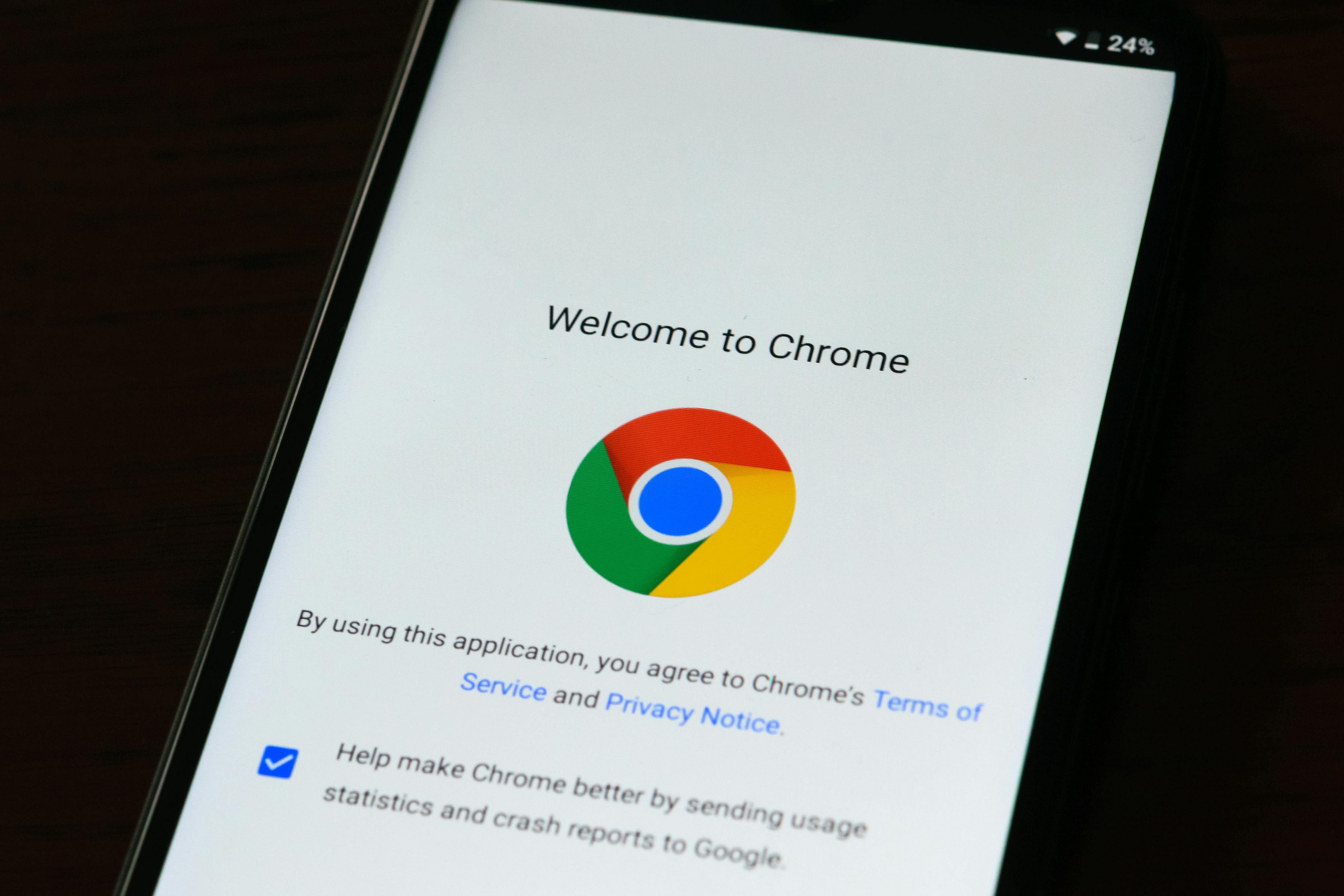 Digicom Dispatch: How Google's Antitrust Battles Will Reshape Digital Advertising