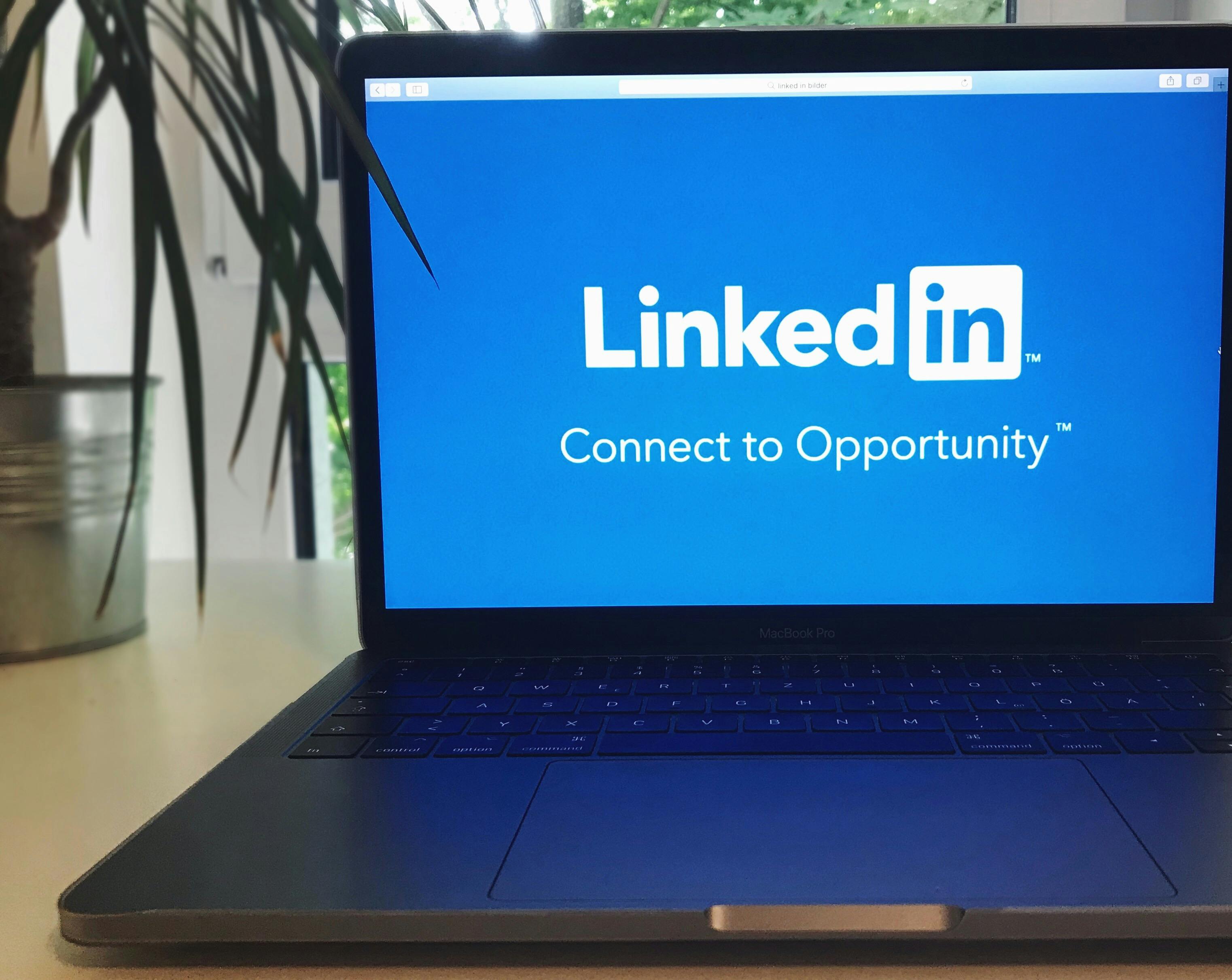 How LinkedIn Became the New Influencer Platform for Professionals