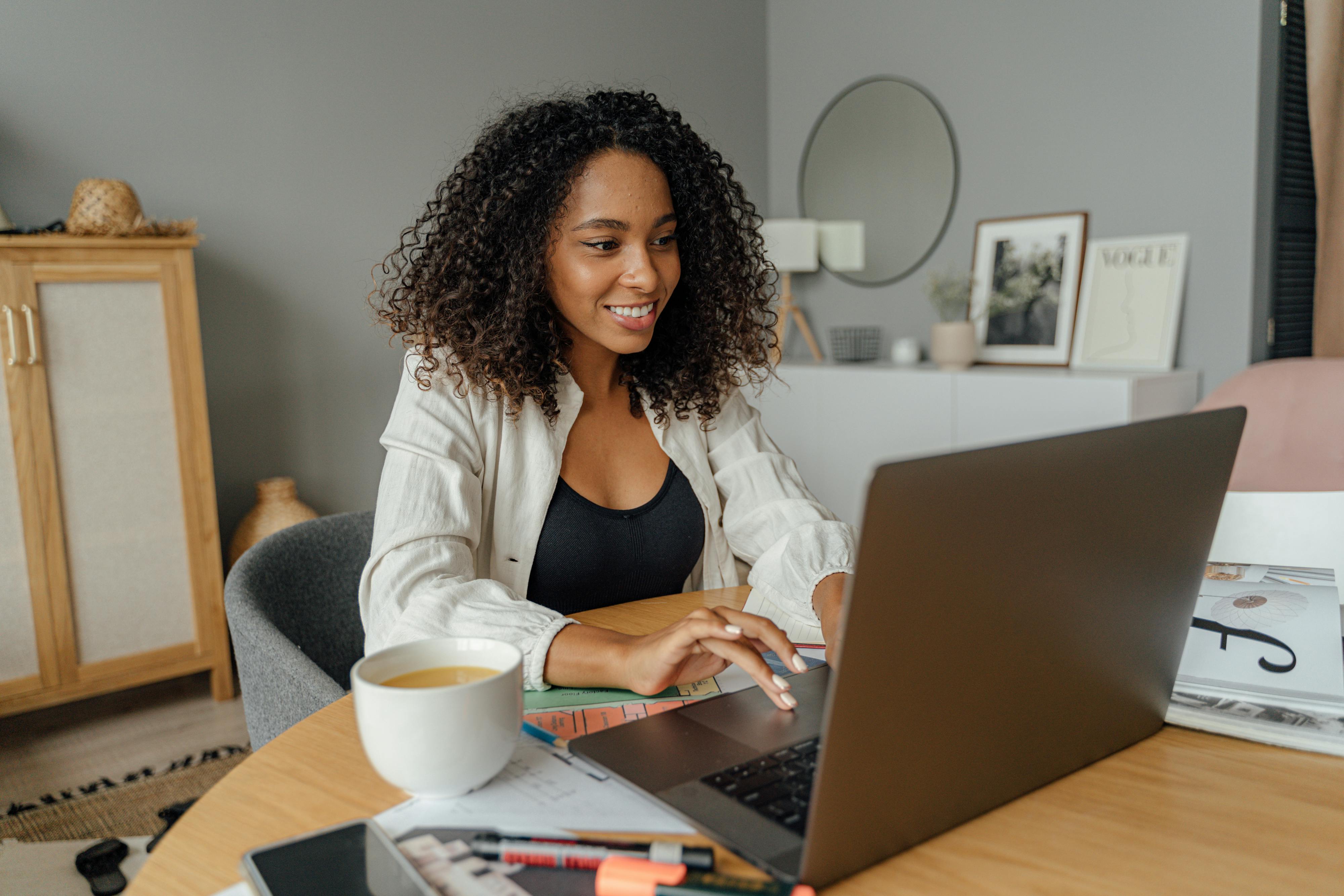 How to Reach Your Audience with Smarter Retargeting and Drive Real Results