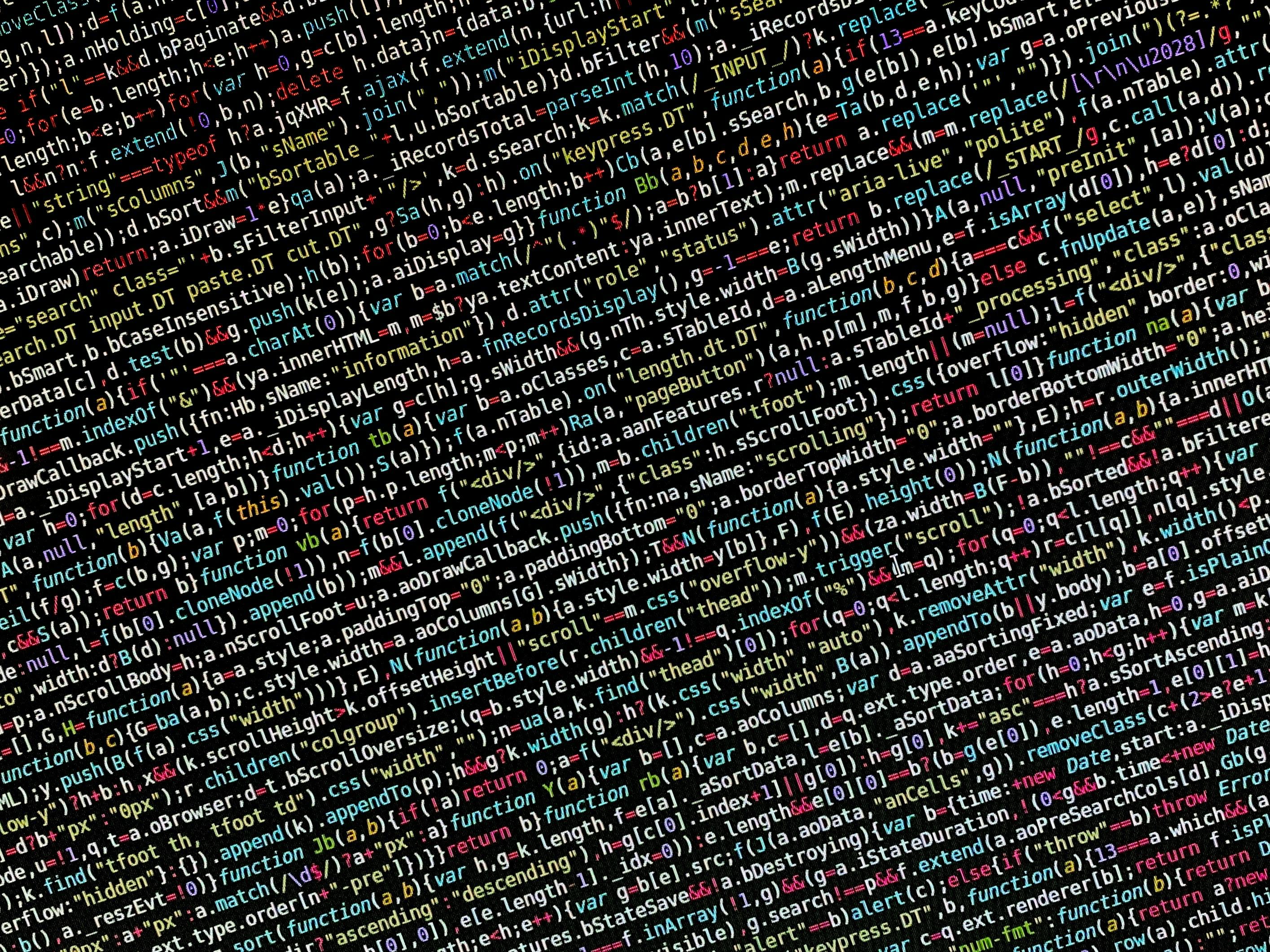 The Future of Customer Data in a Privacy-Conscious Era