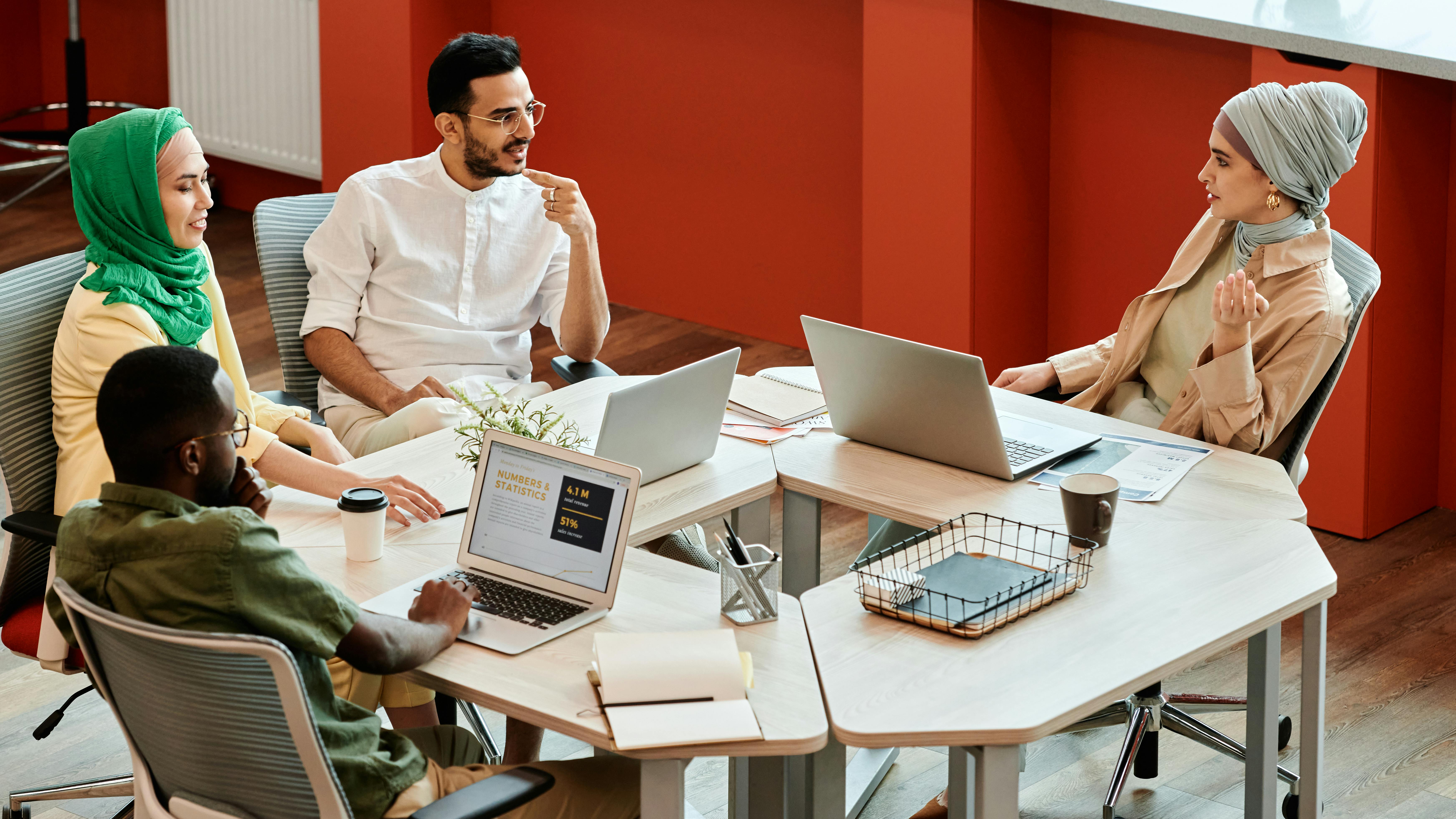 Understanding Marketing Funnels: A Strategic Approach to Converting Leads into Loyal Customers