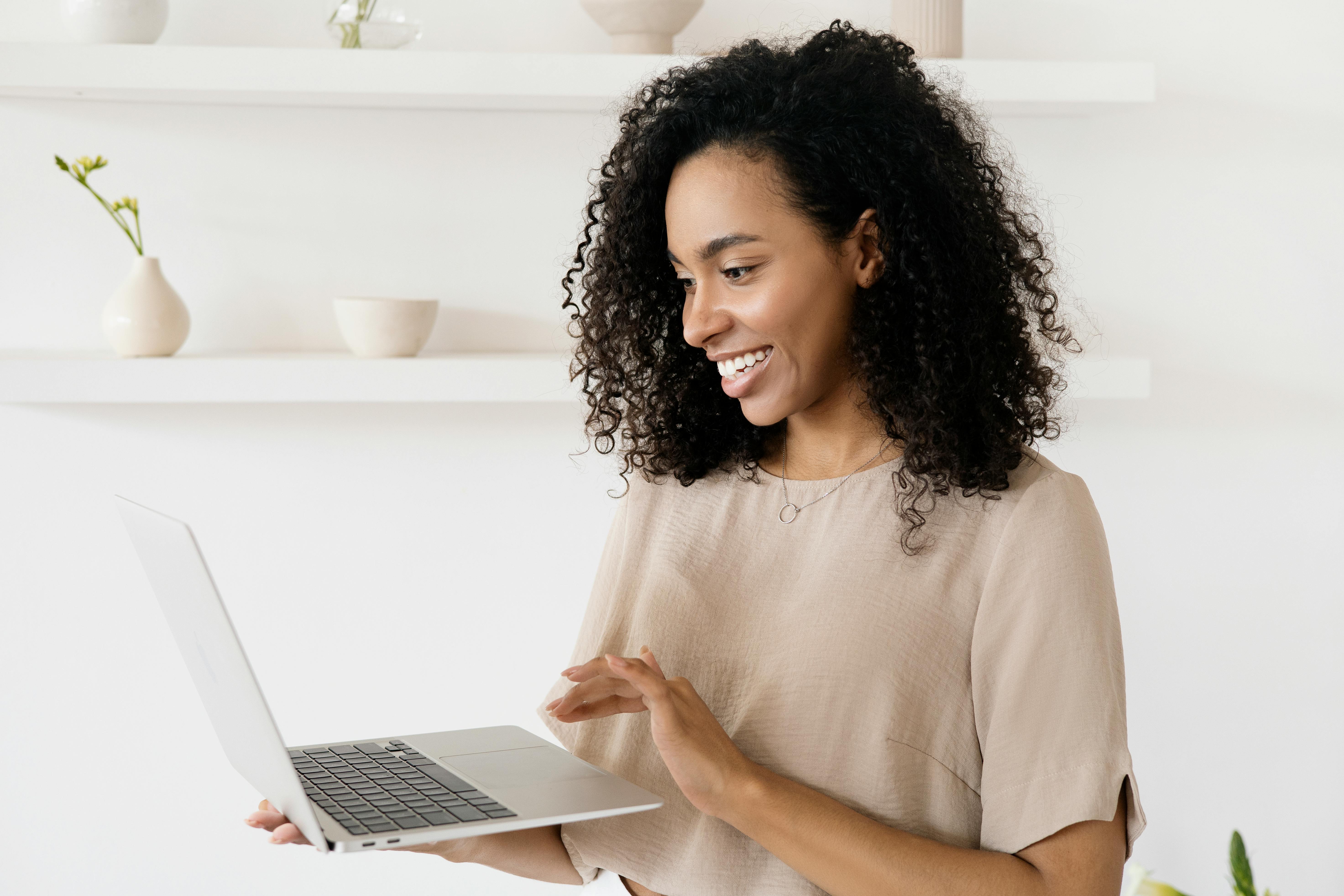 The Role of Customer Retention in Reducing Overall CAC