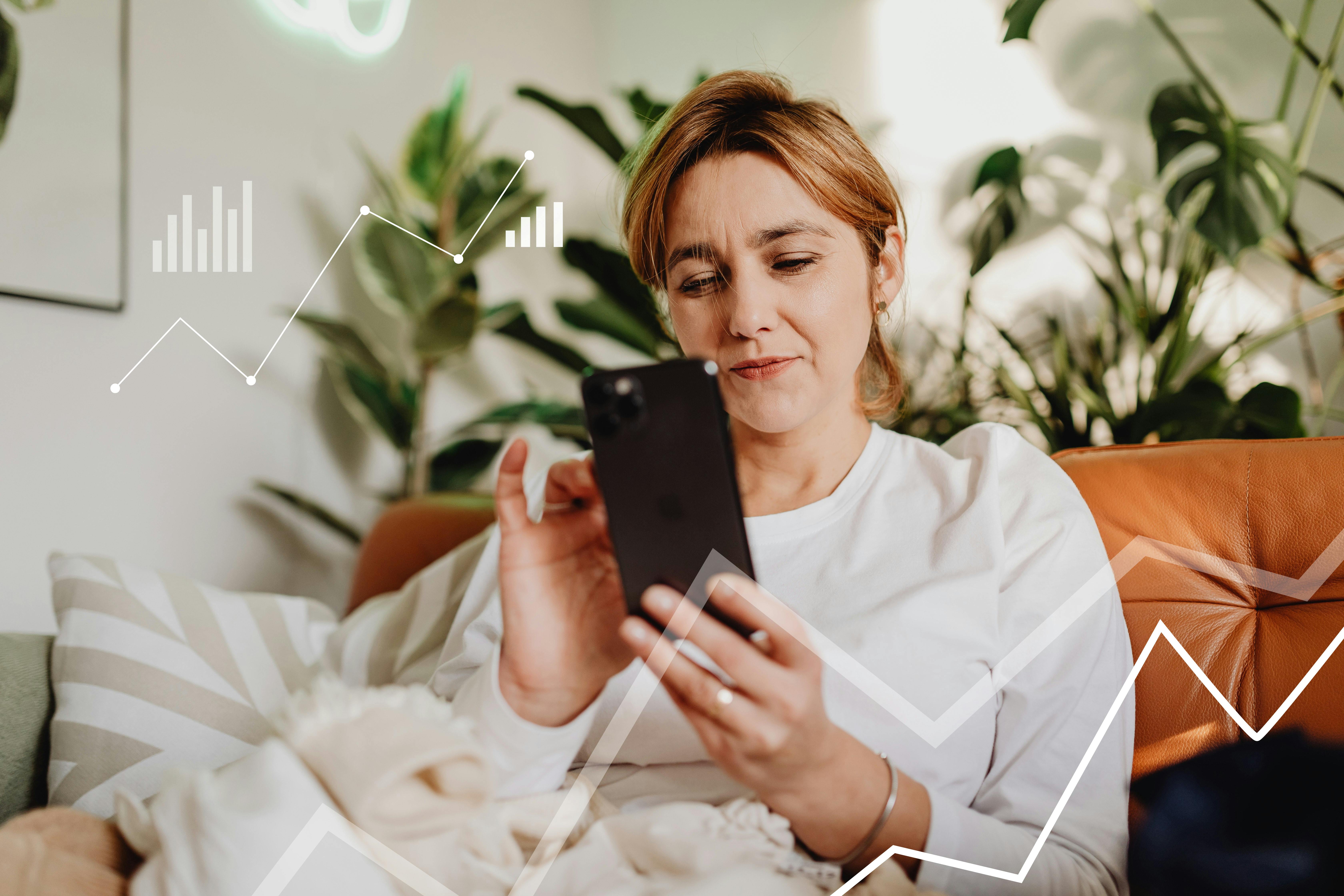 Paid Marketing in 2025: Winning Strategies to Keep You Ahead