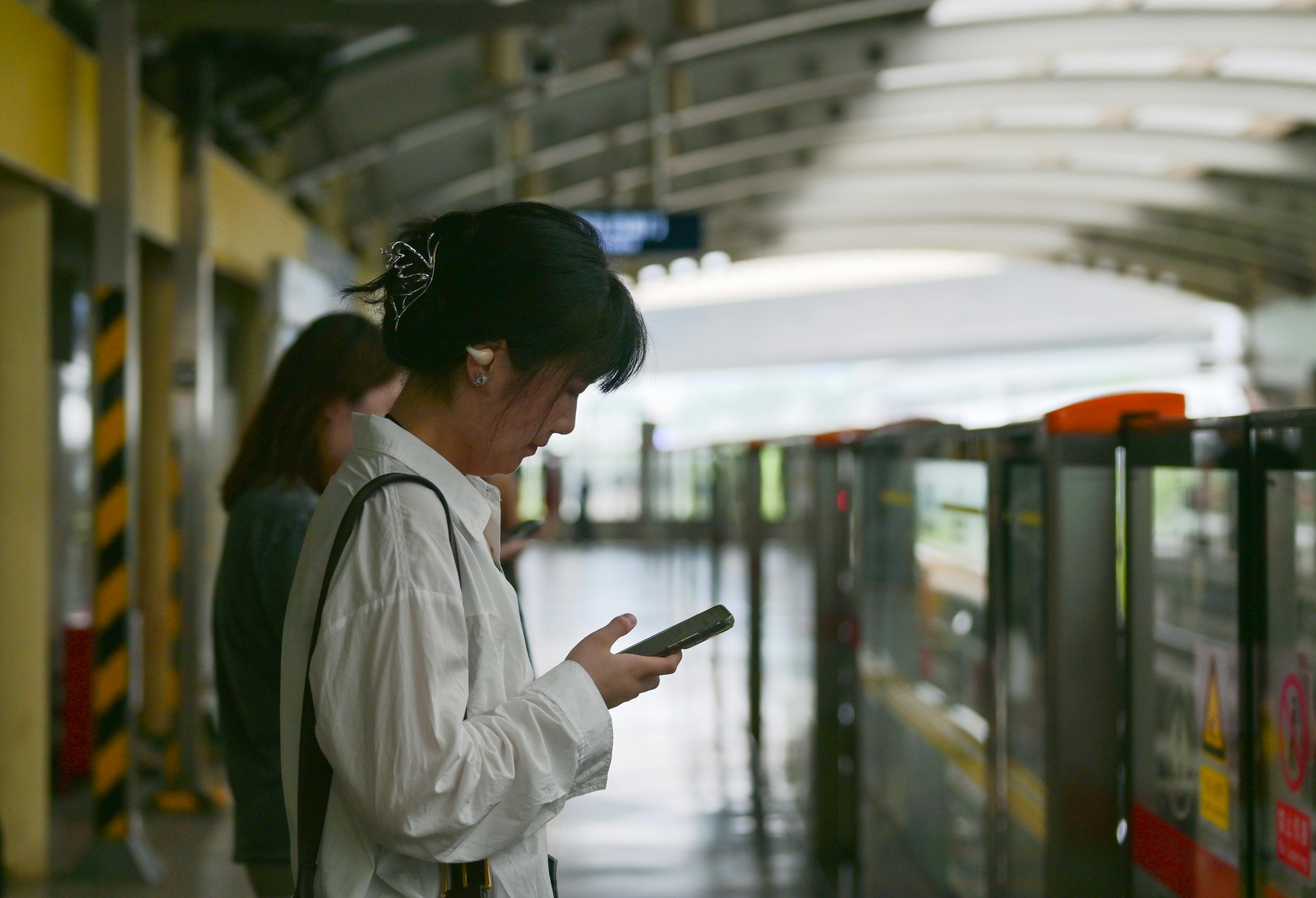 Why Short-Form Content is Redefining Engagement