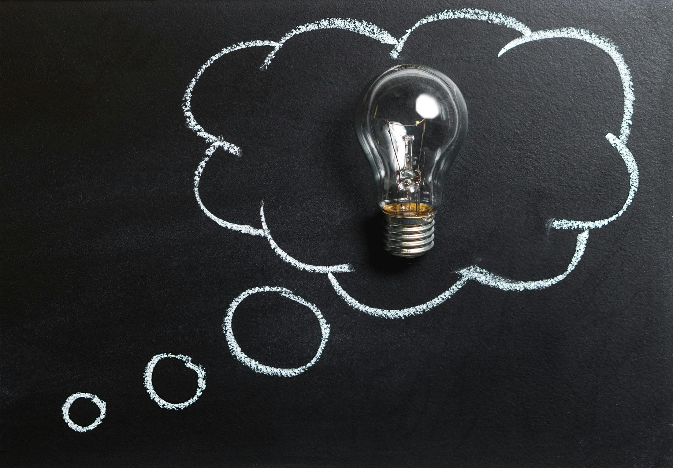 The One PPC Strategy No One's Talking About
