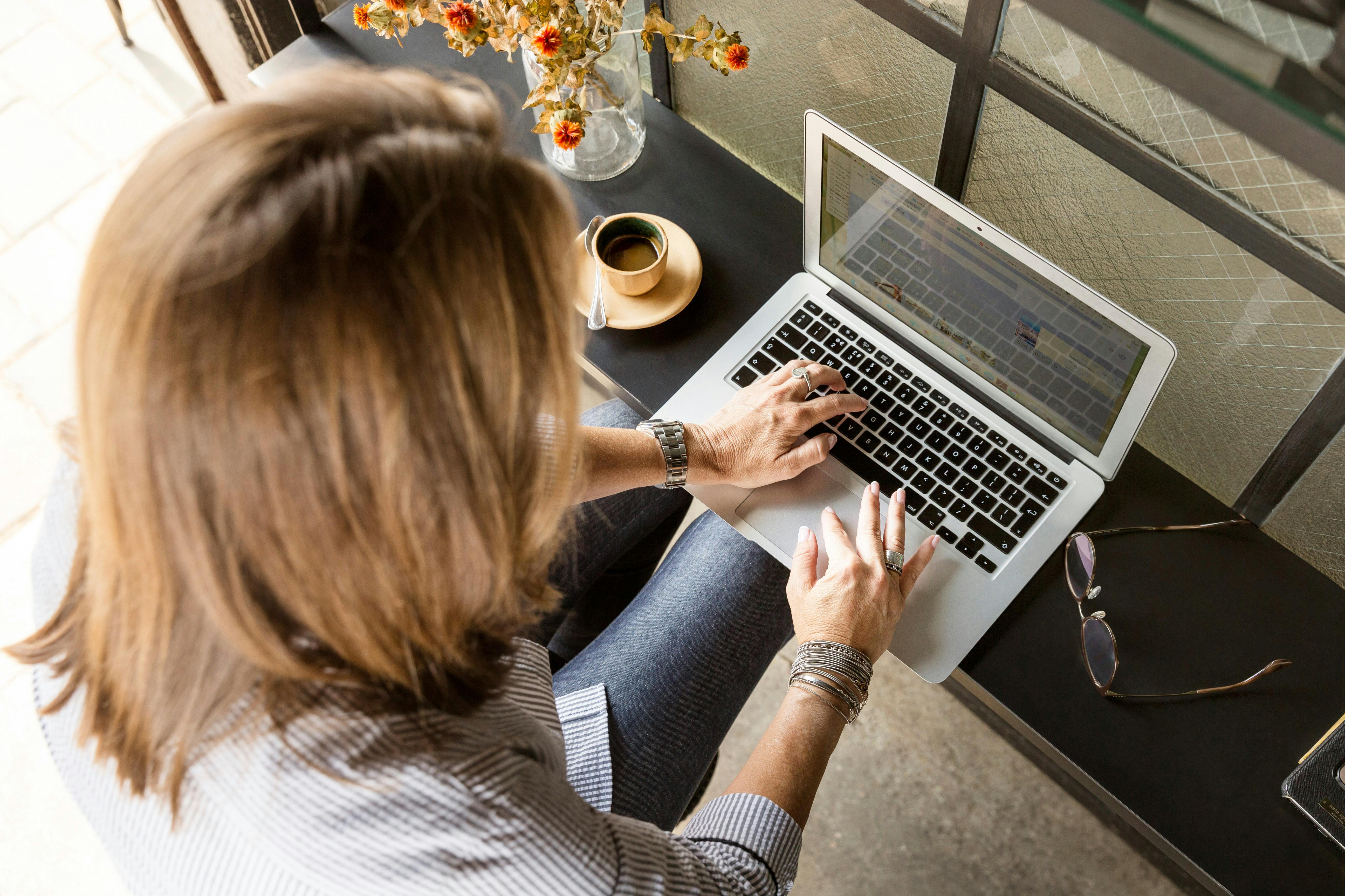 Are Your Broad Match Keywords Strategy Working?