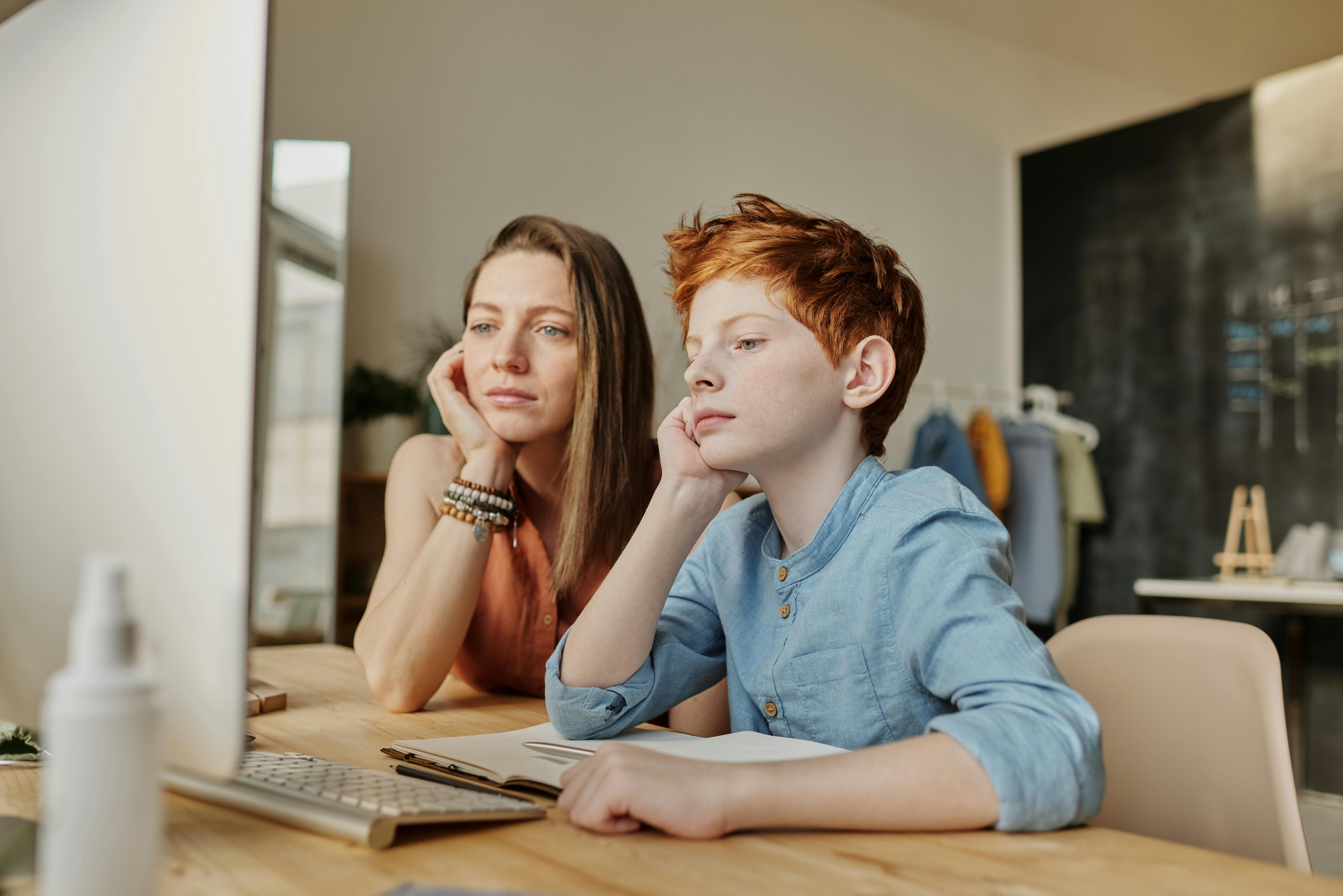 Why January Is the Perfect Time to Experiment with Your Ads