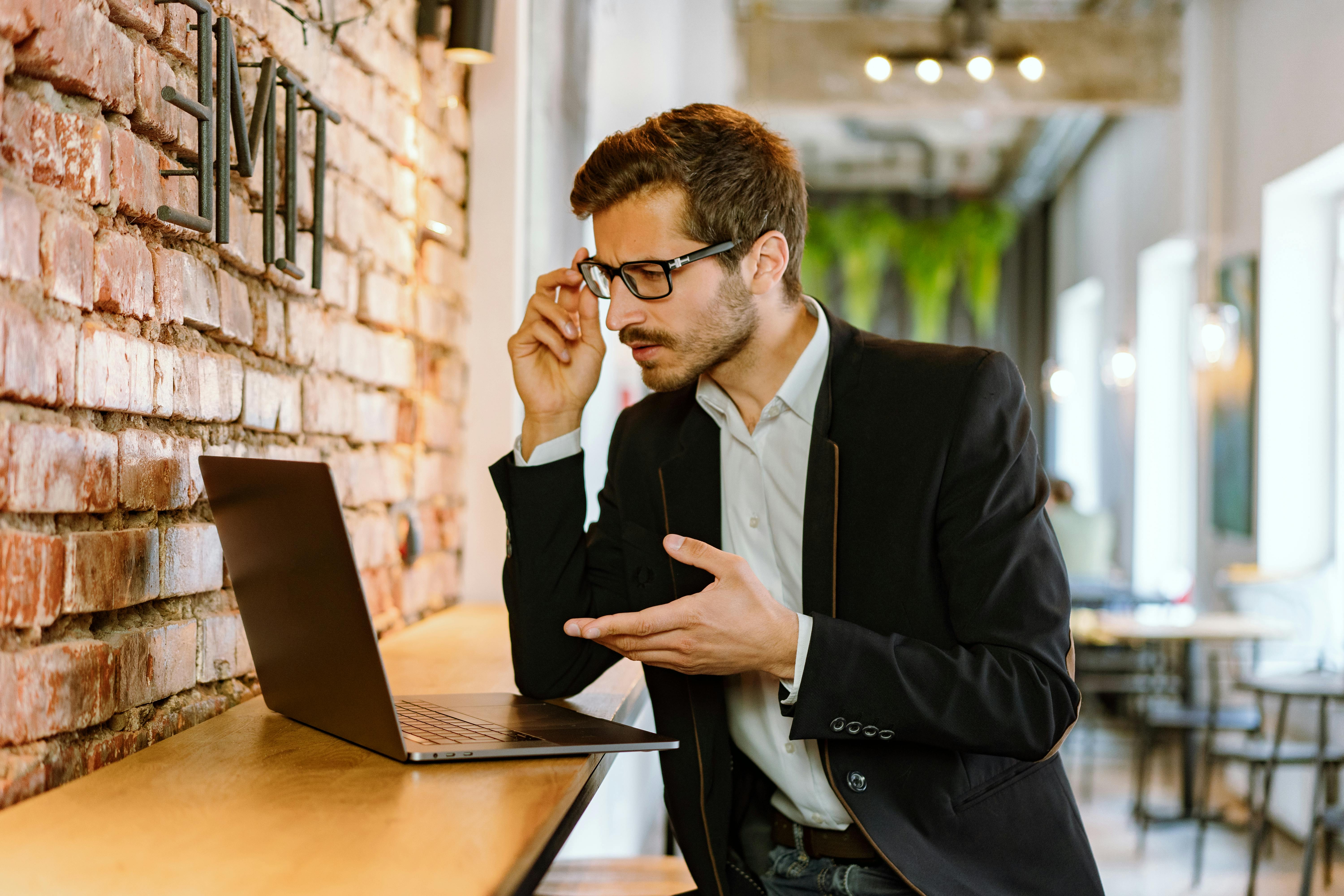 Why Over-Optimising Campaigns CAN Be a Bad Thing