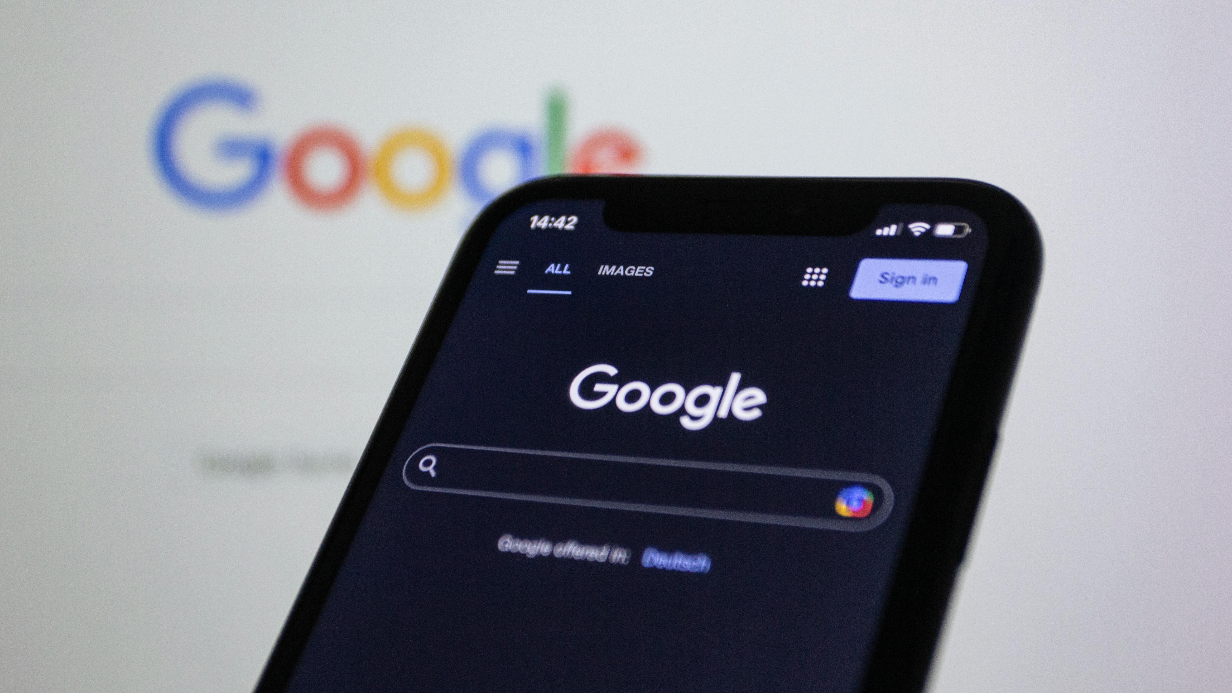 Google’s New Brand Customisation Features for Performance Max Are Here