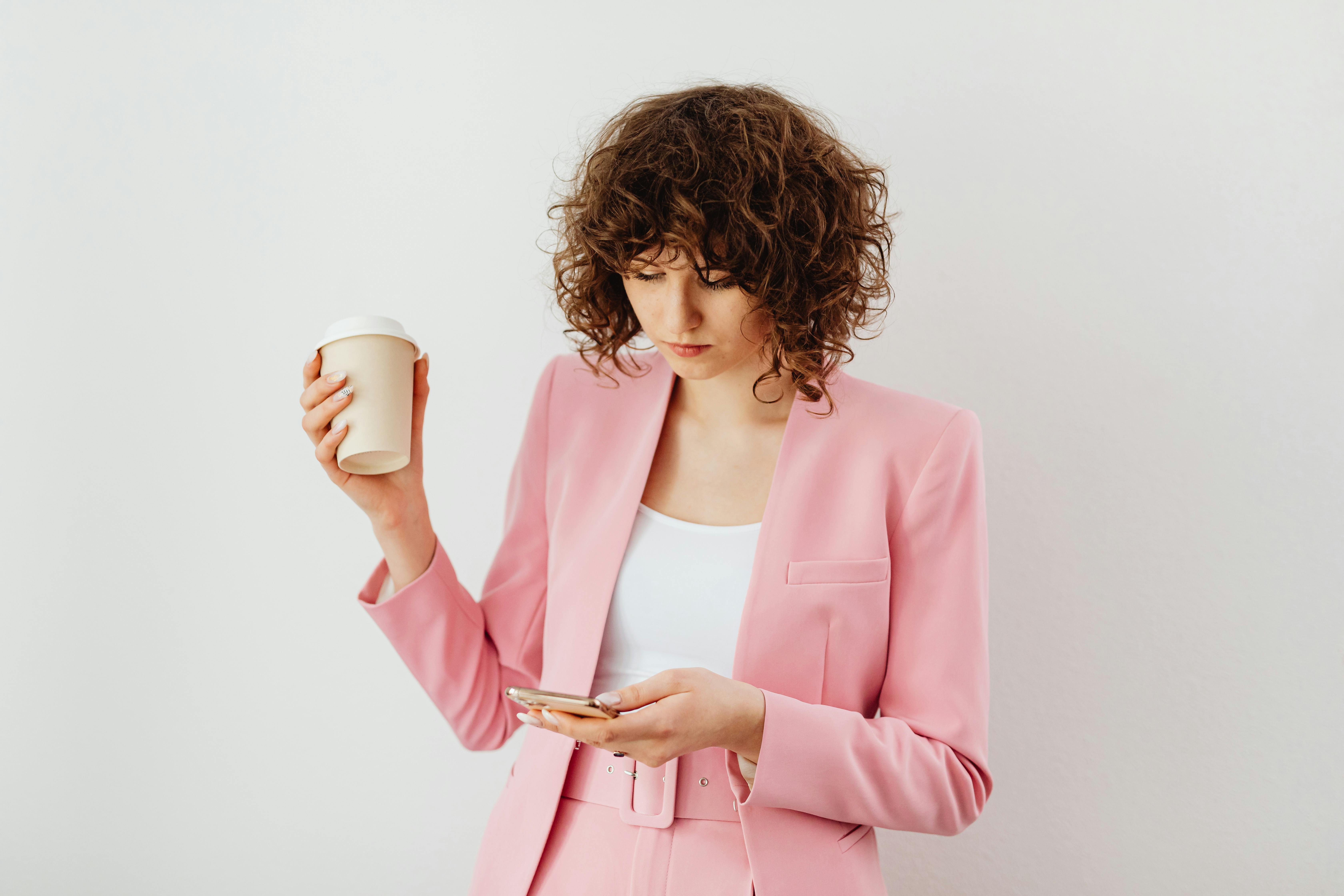 Interactive Content in Newsletters: Yay or Nay?