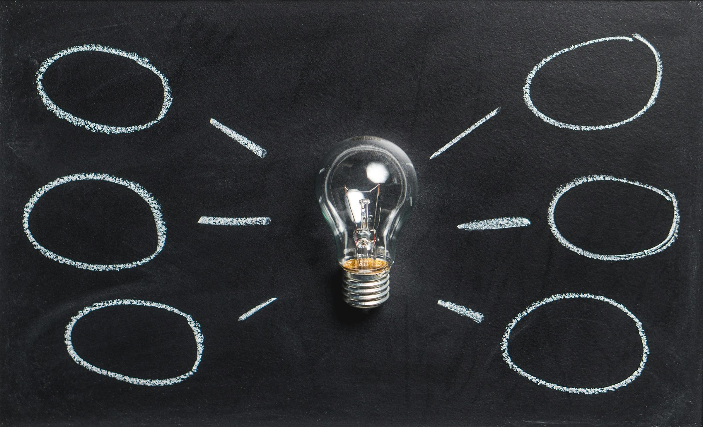 Customer Lifetime Value Hacks No One Talks About But SHOULD