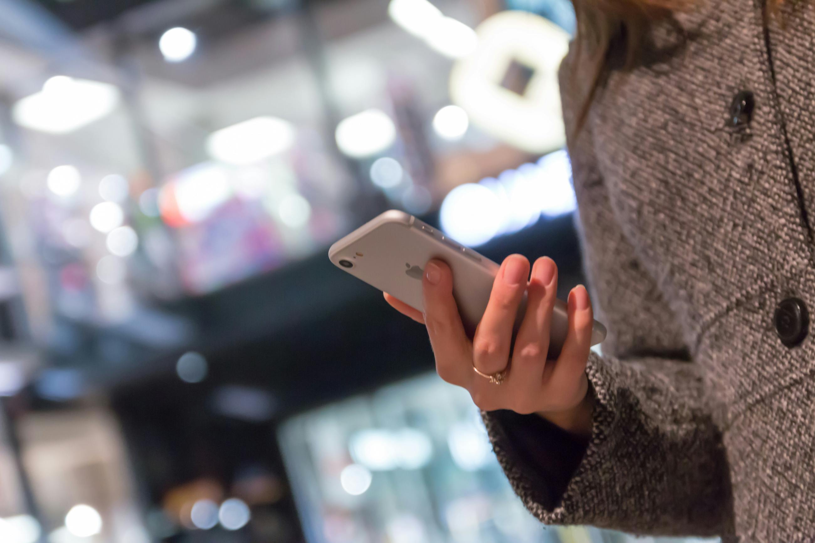 Common Checkout Page Mistakes We've Seen Clients Make