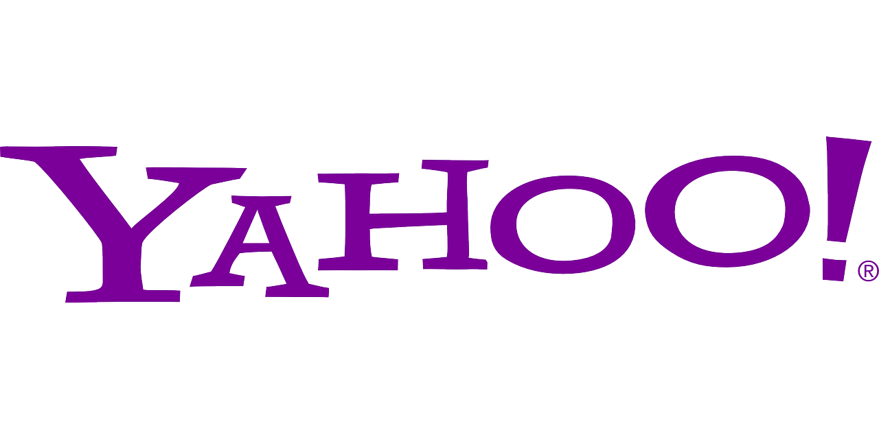 Struggling with Gmail and Yahoo? DMARC Can Get You in the Inbox