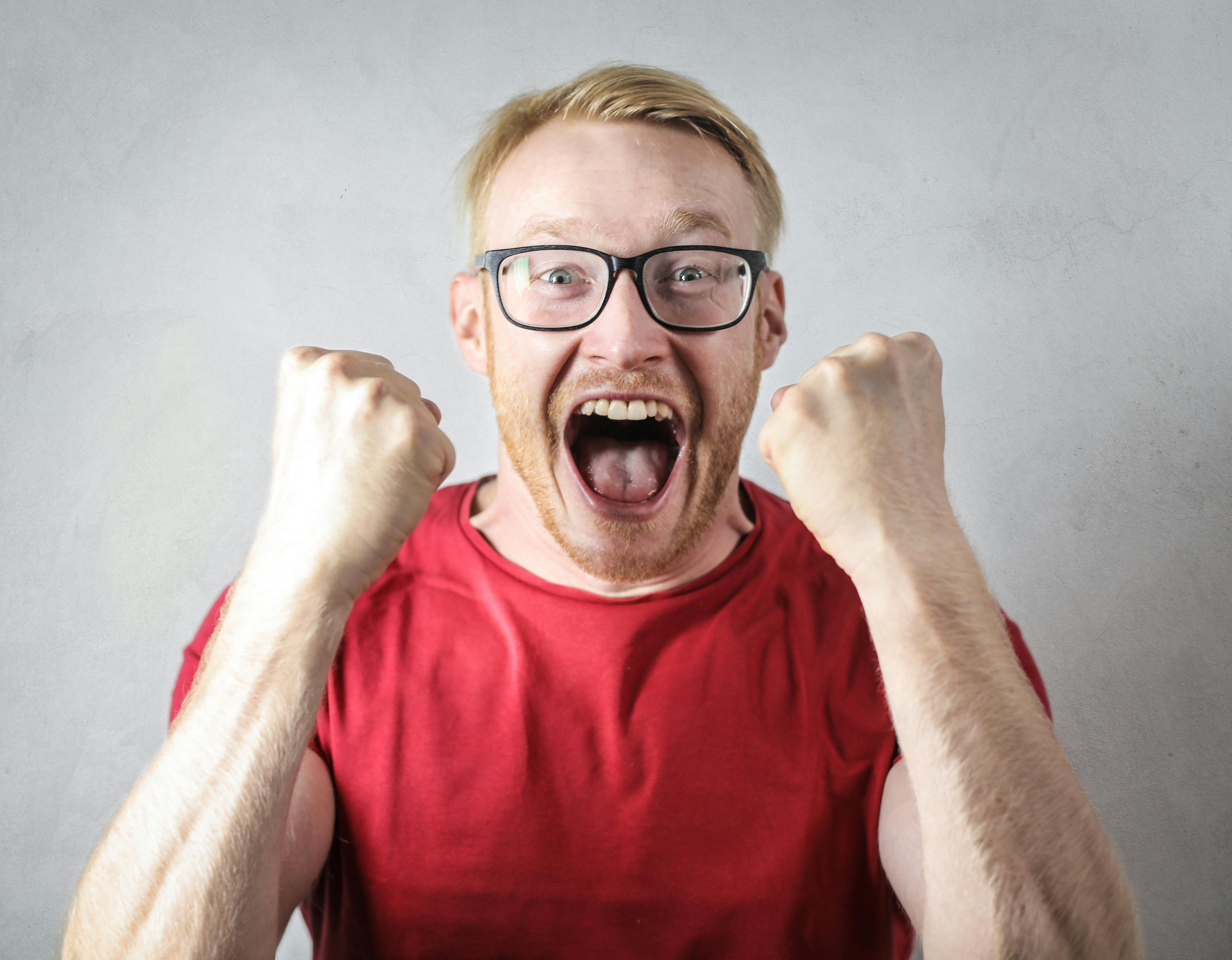 Hook Angles You Should Be Testing for Better Conversions