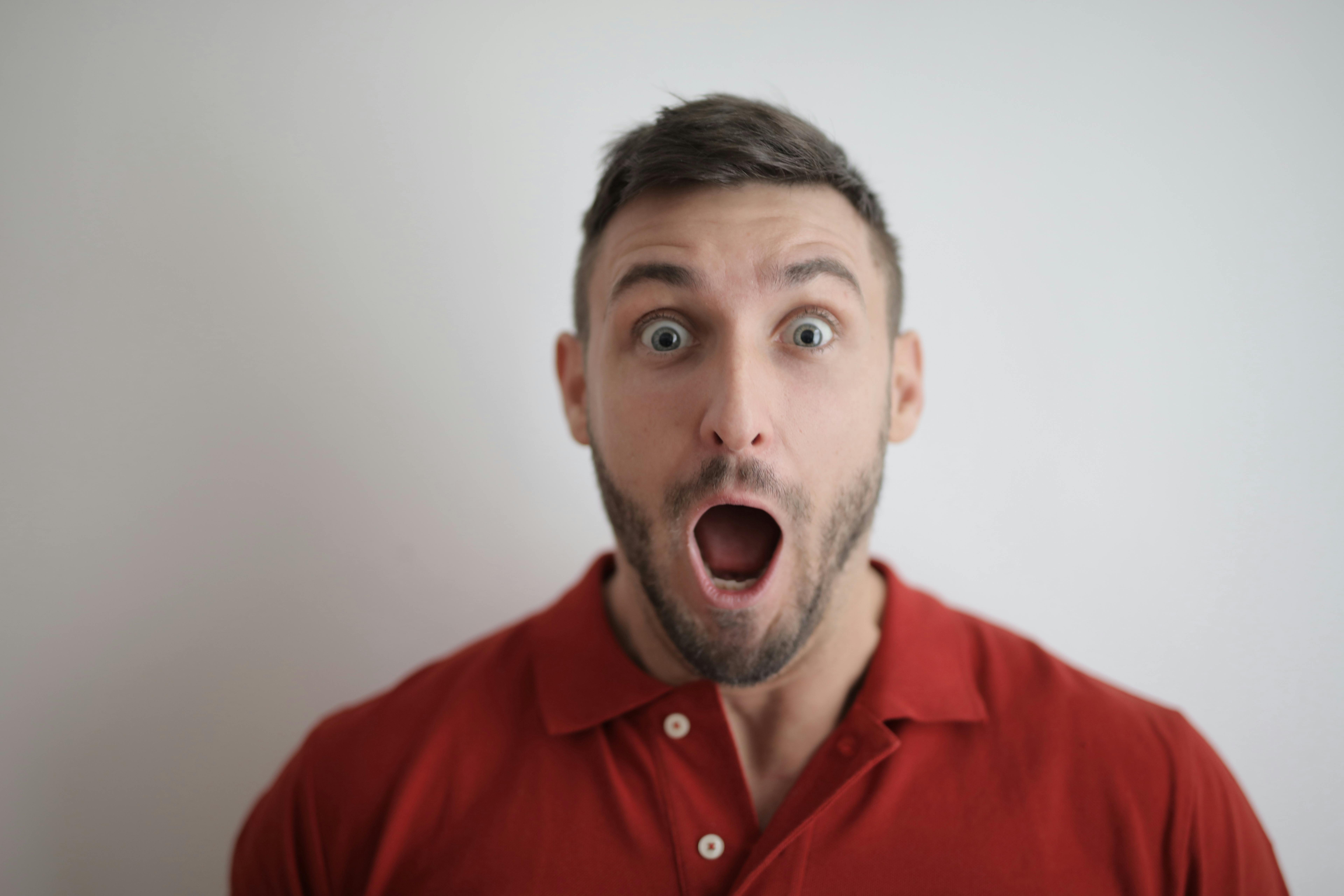 TikTok Partners with Amazon- You Can Now Shop Without Leaving the App!