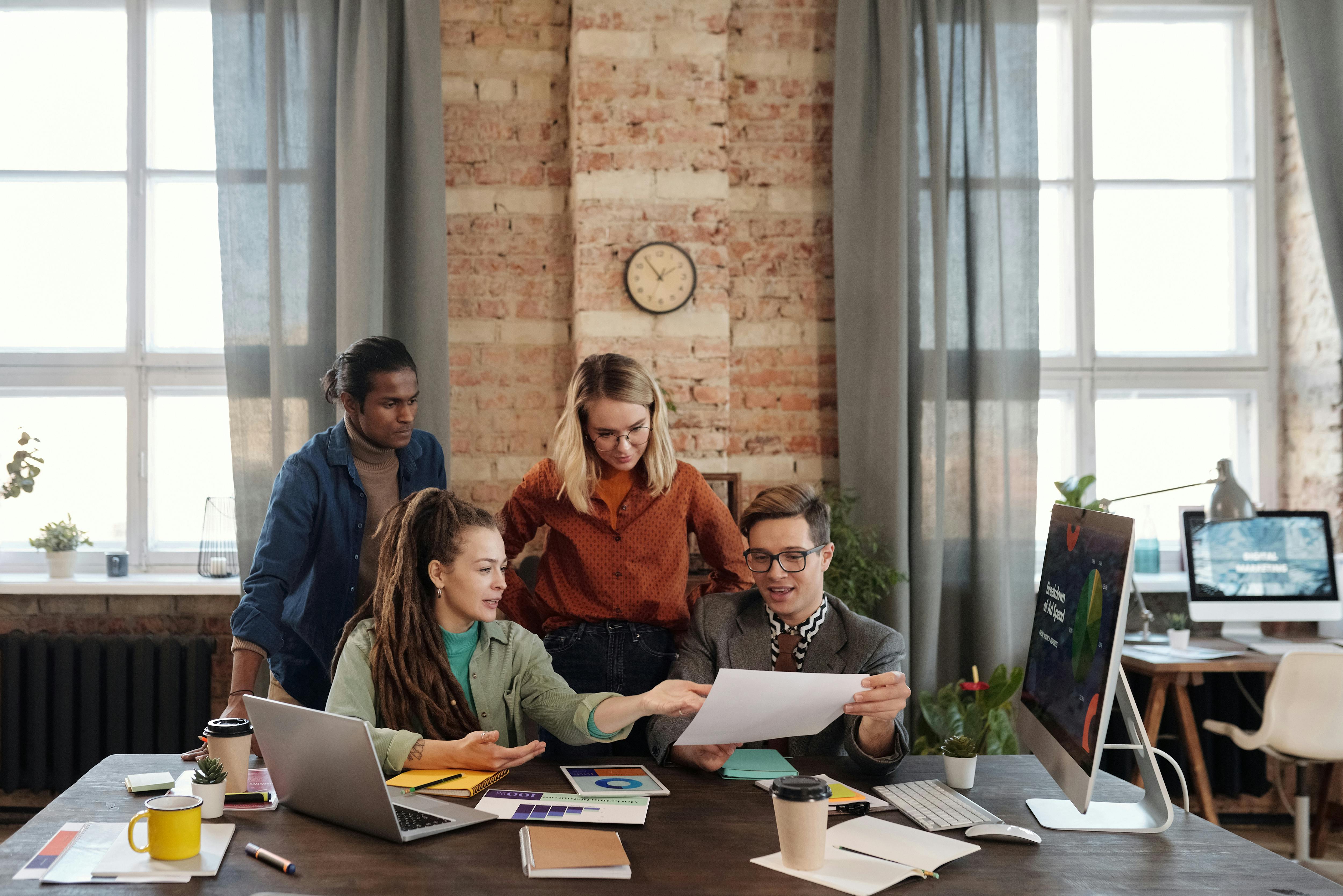 How to Nail Your Marketing for B2B vs. B2C