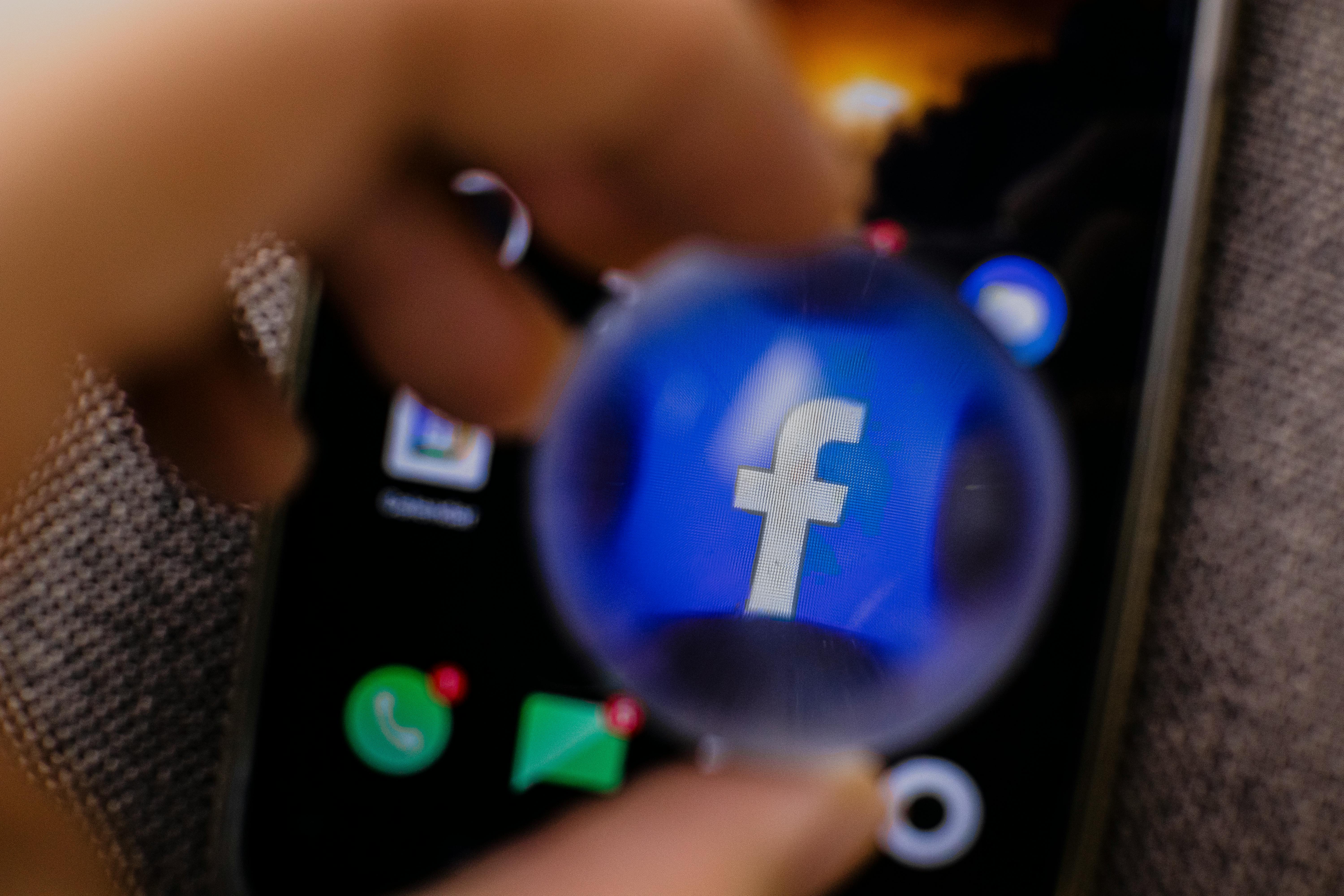 Why Ad Impressions STILL Matter