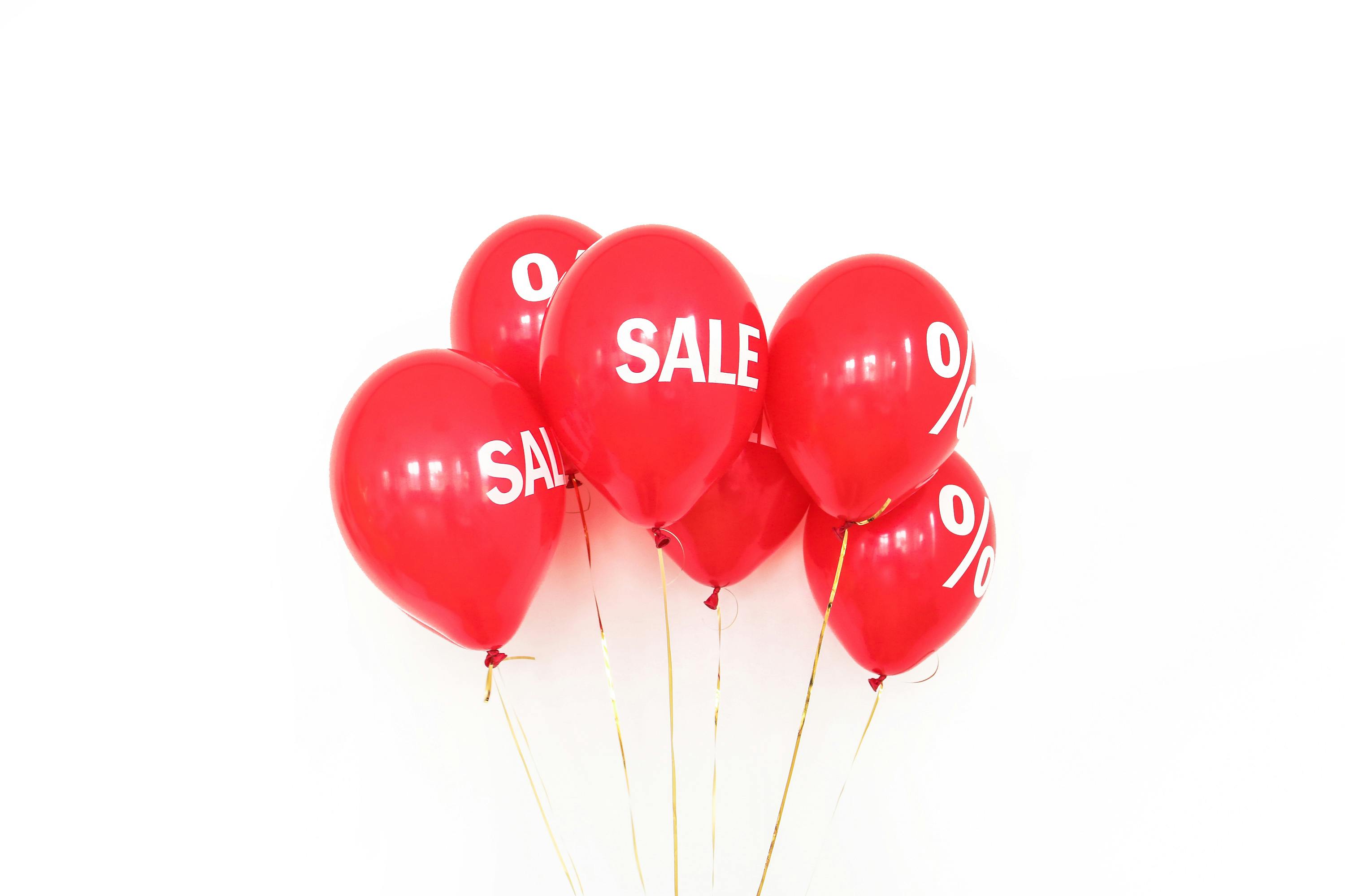 Boost Your Online Sales This Labor Day with These 5 Easy Tips