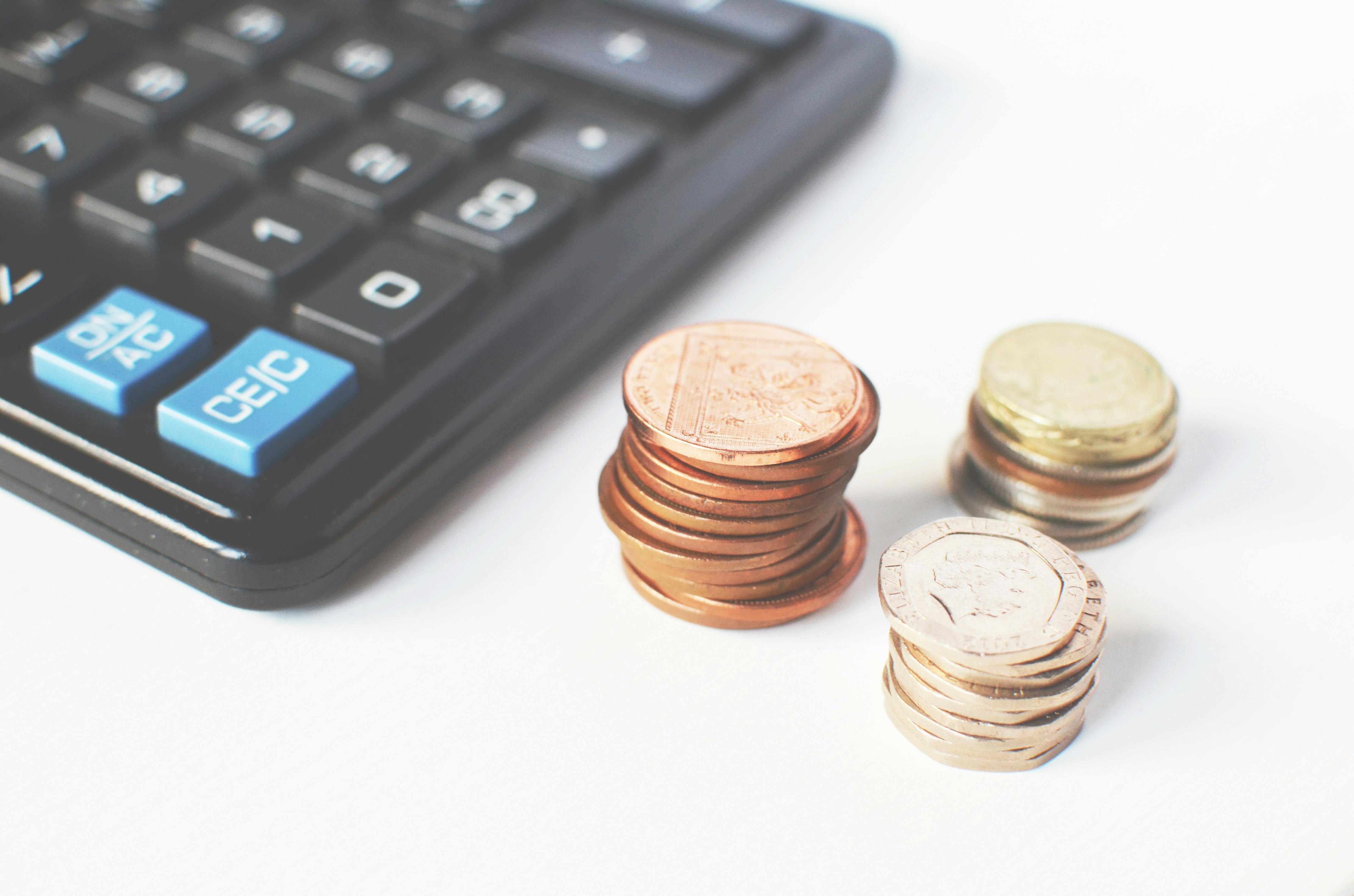 Digital Ads Costs Soaring? Here’s Why