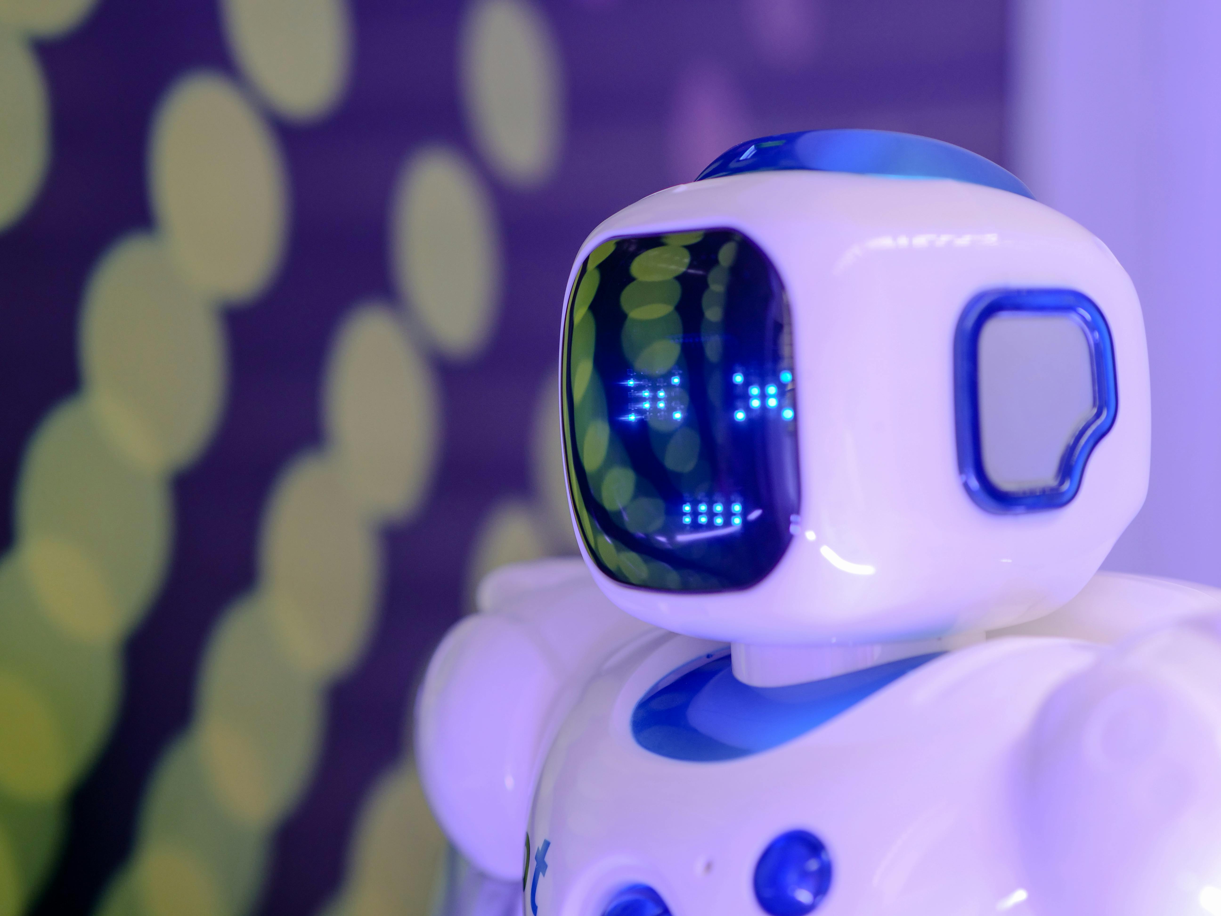 How To Identify and Block Bot Traffic