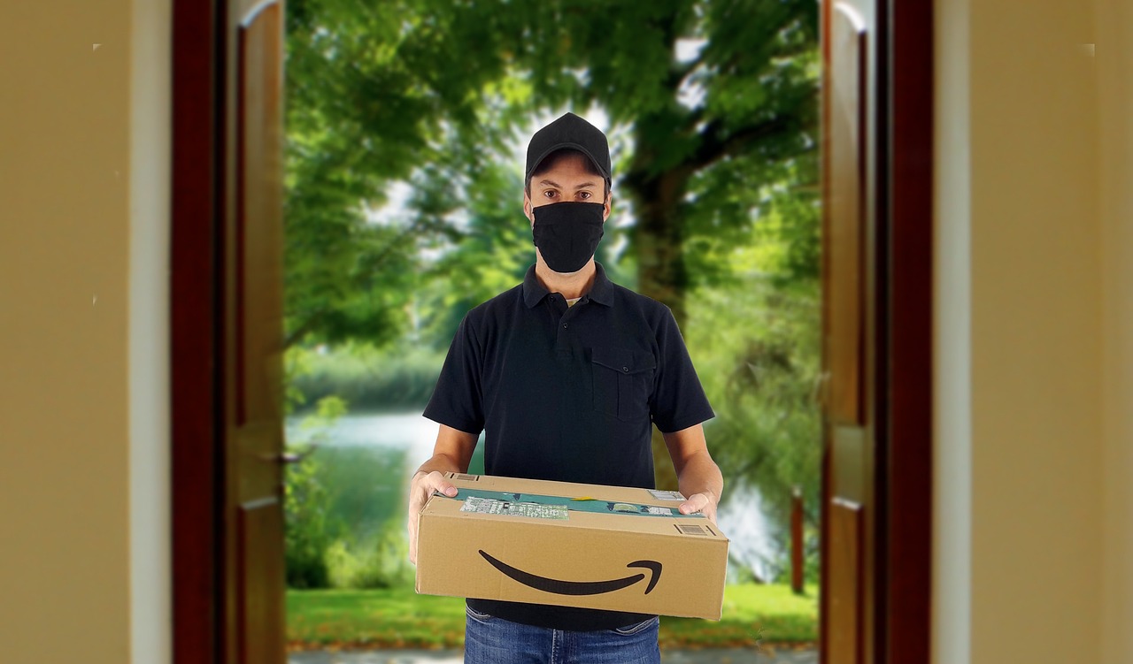 How Can DTC Brands Compete With Amazon's Prime Day