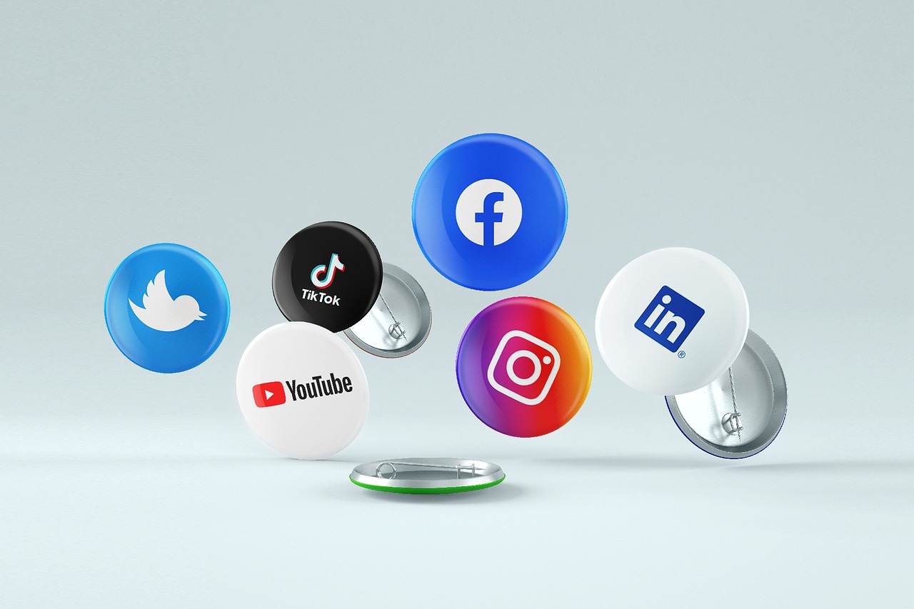5 Simple Social Media Tricks To Drive More Sales