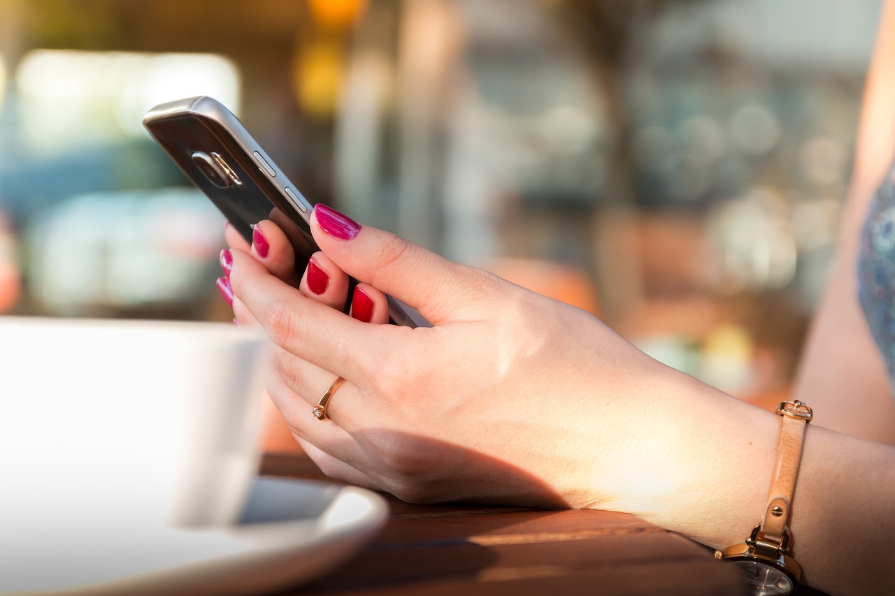 What Should You Look for in a Landing Page Builder?