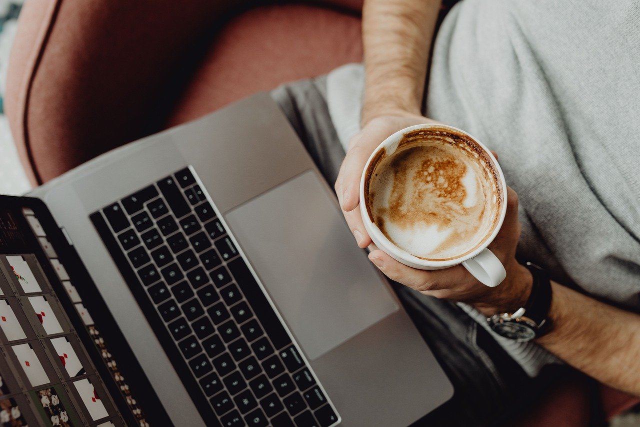 4 Best Content Marketing Tools in 2024