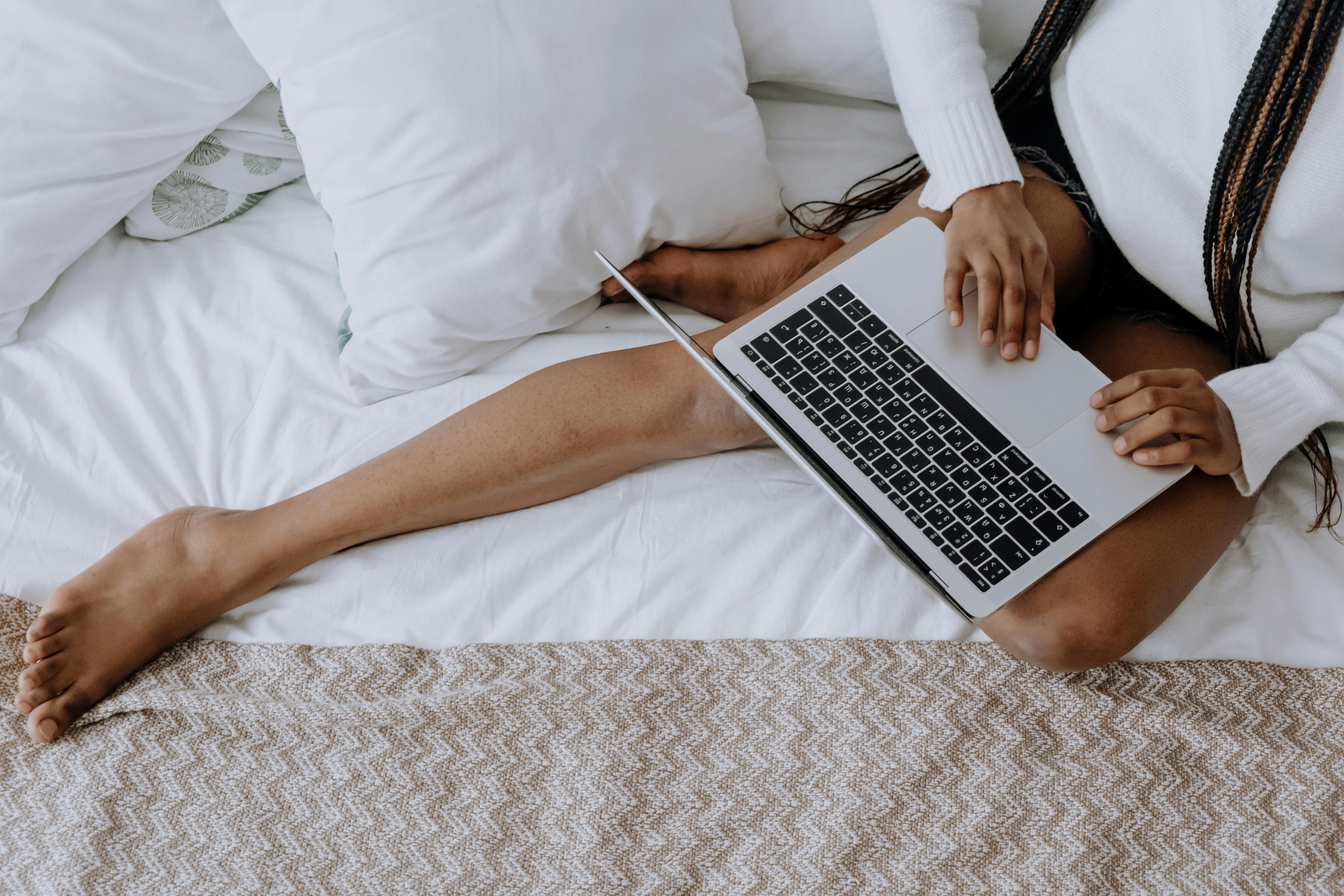 5 Must-Have Blog Posts for Every Content Strategy