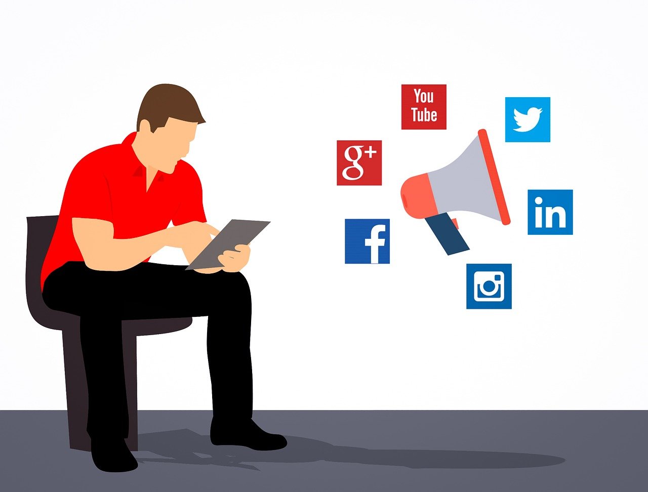 Is Relying Solely on Paid Ads a Mistake?
