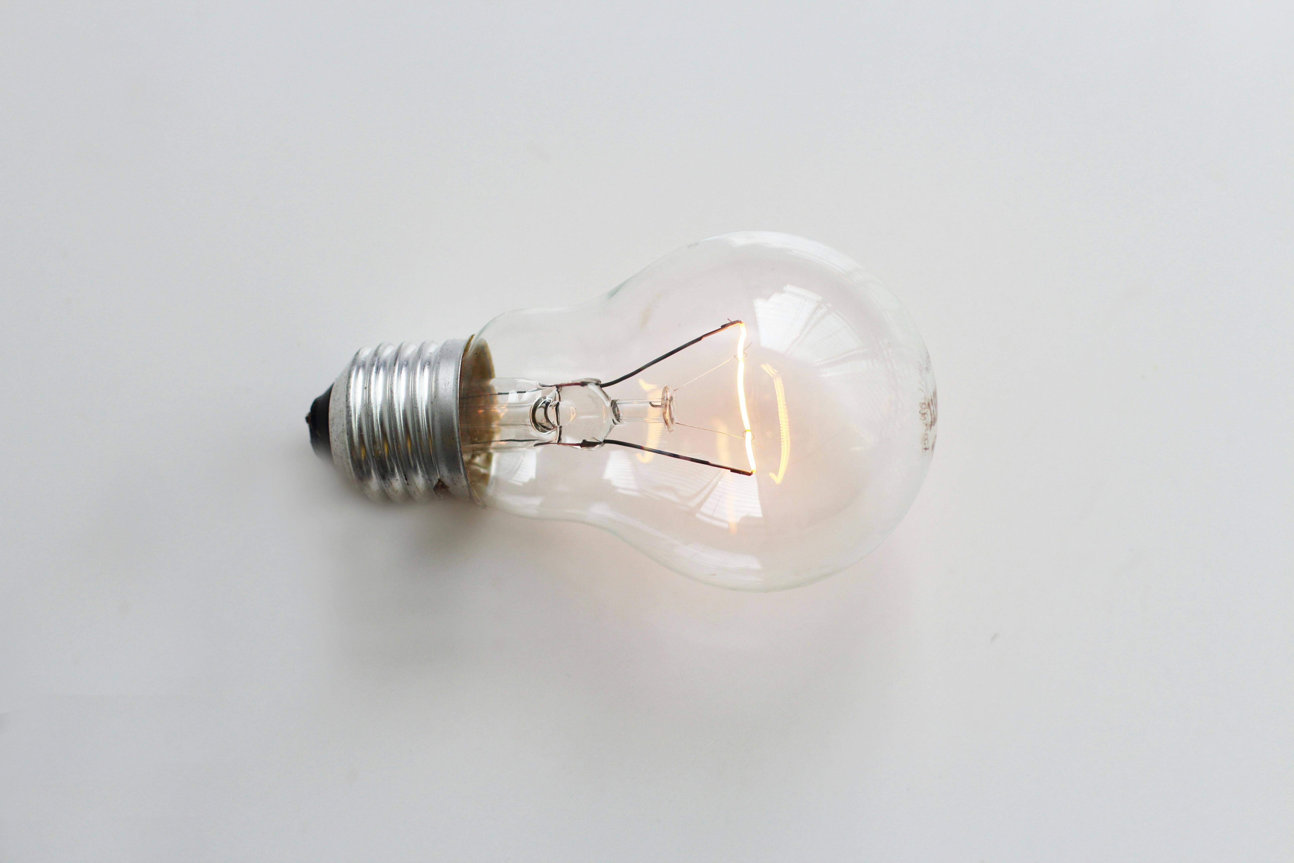 How Niche Marketing Can Help You Cut Down Costs