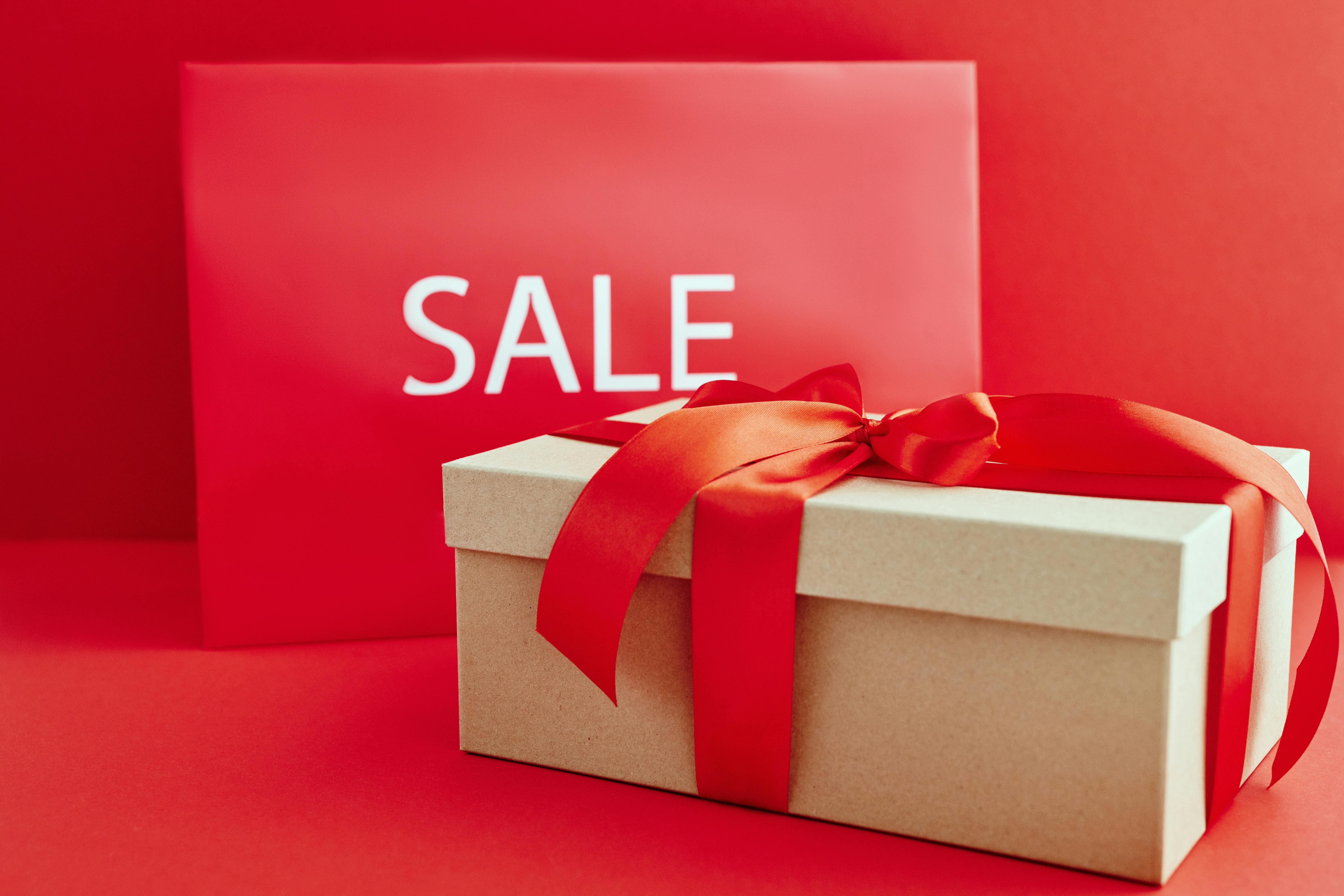 Reduce Bounce Rates On Your E-commerce Site With These 5 Easy Steps
