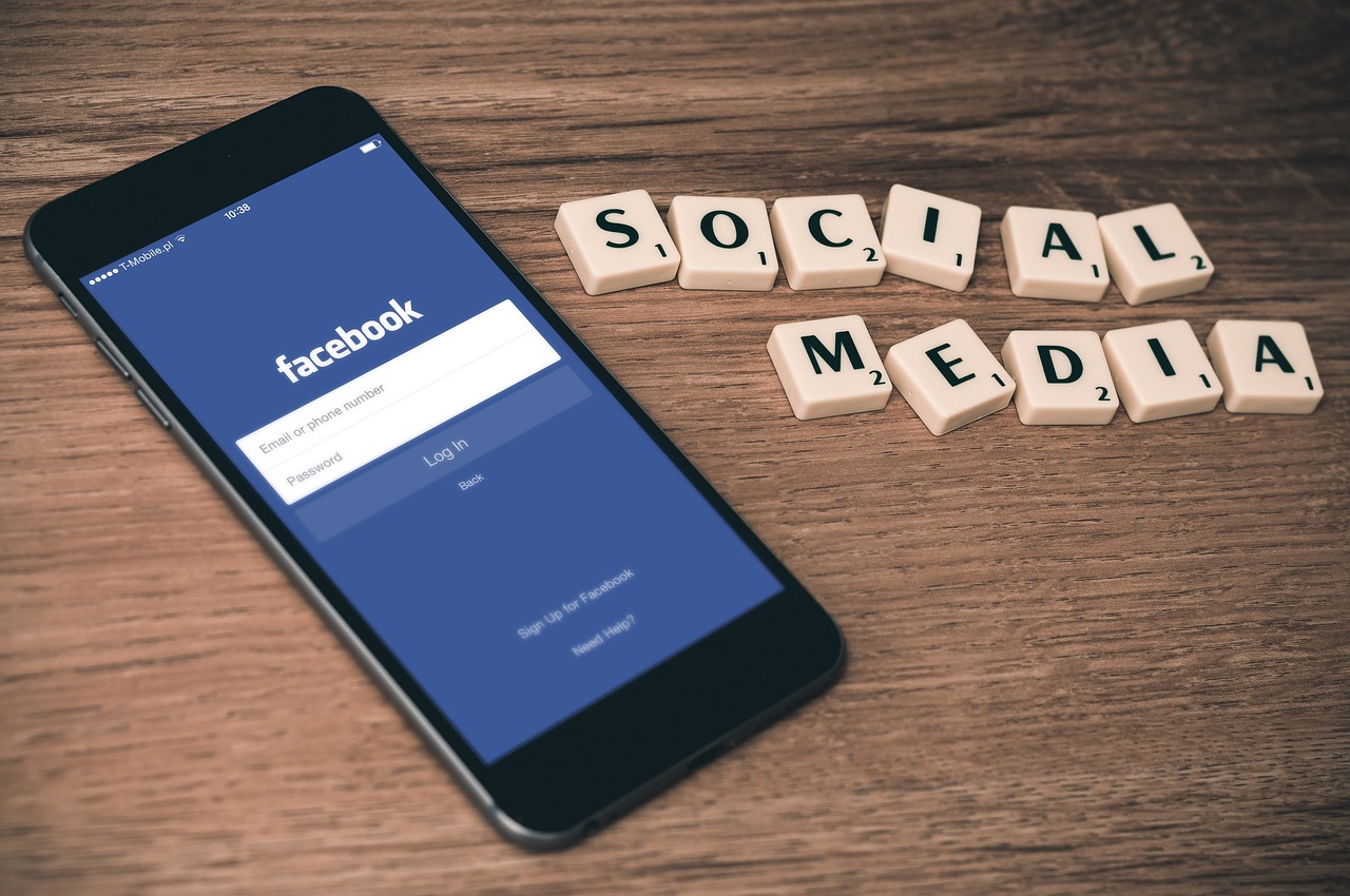 Need To Bring Down Facebook Ad Costs?
