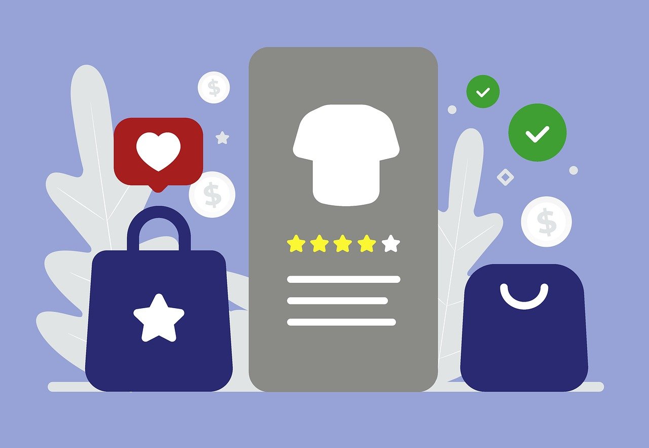 Boost Your E-commerce CRO: A/B Testing & Optimization for Better Results