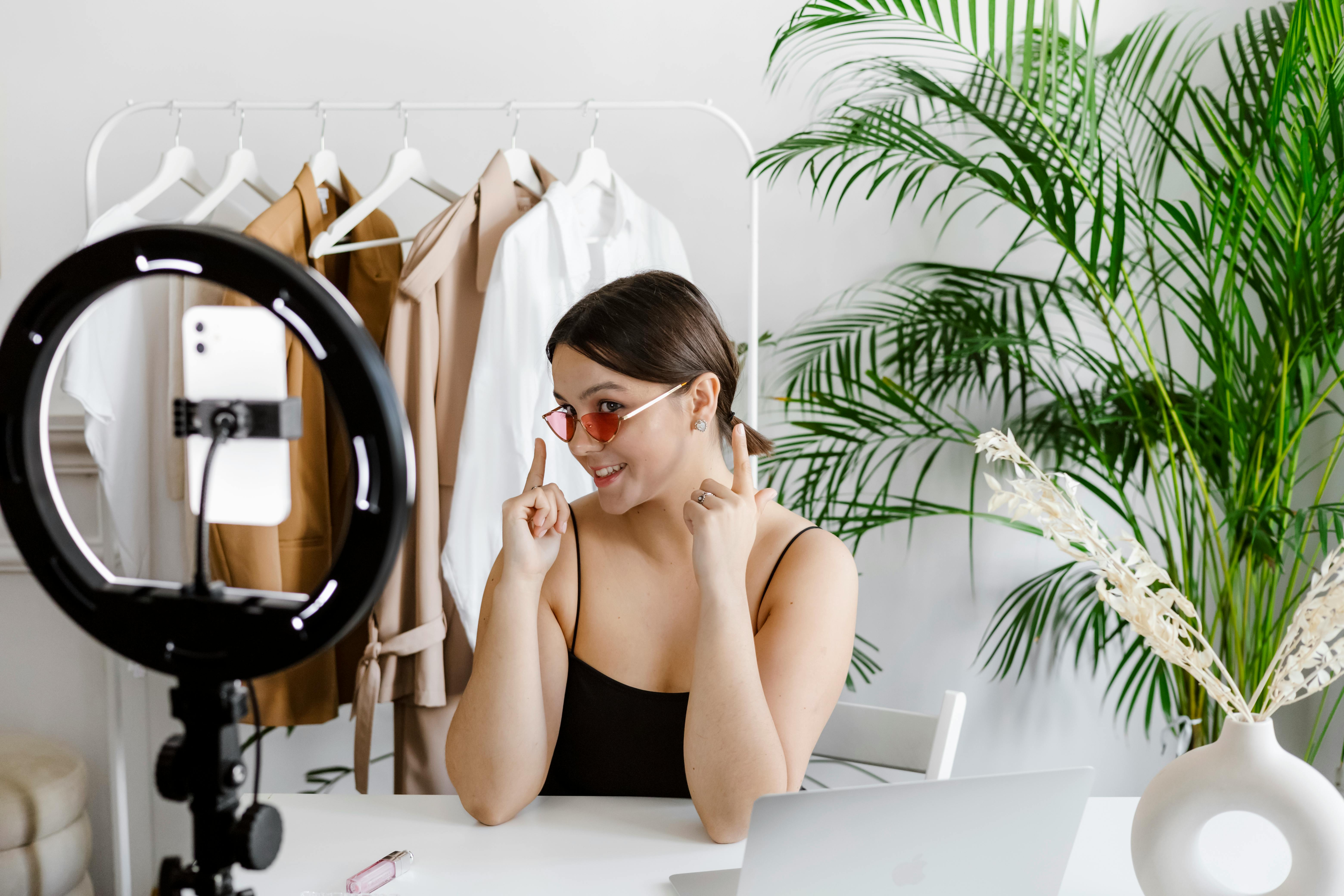 Brands Are Shifting To Micro-Influencers: Here's Why