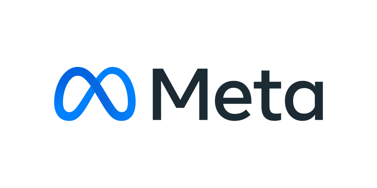 Meta's Engaged-View Update Is Here: Everything You Need To Know