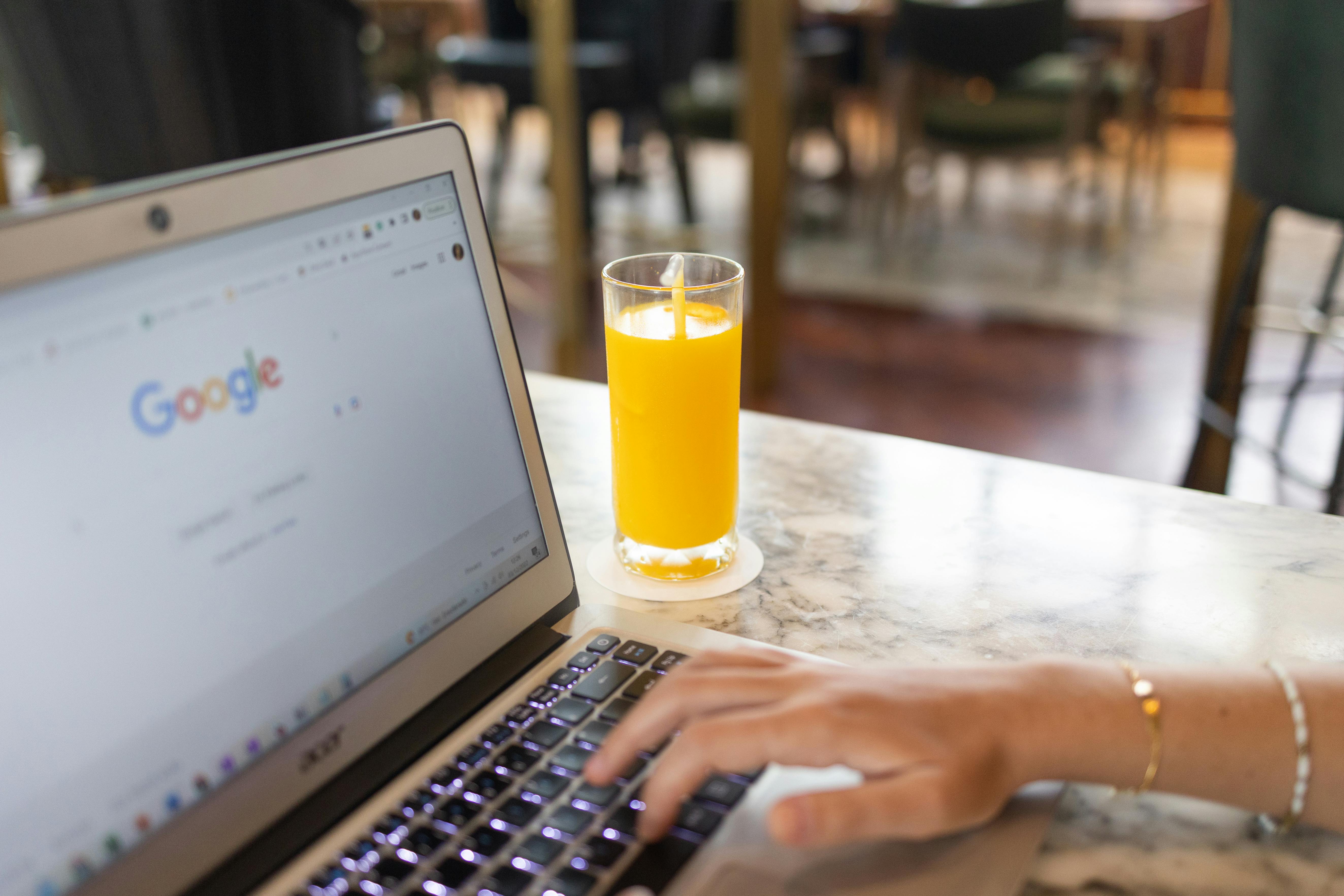 Struggling to Target the Right People with Google Ads?