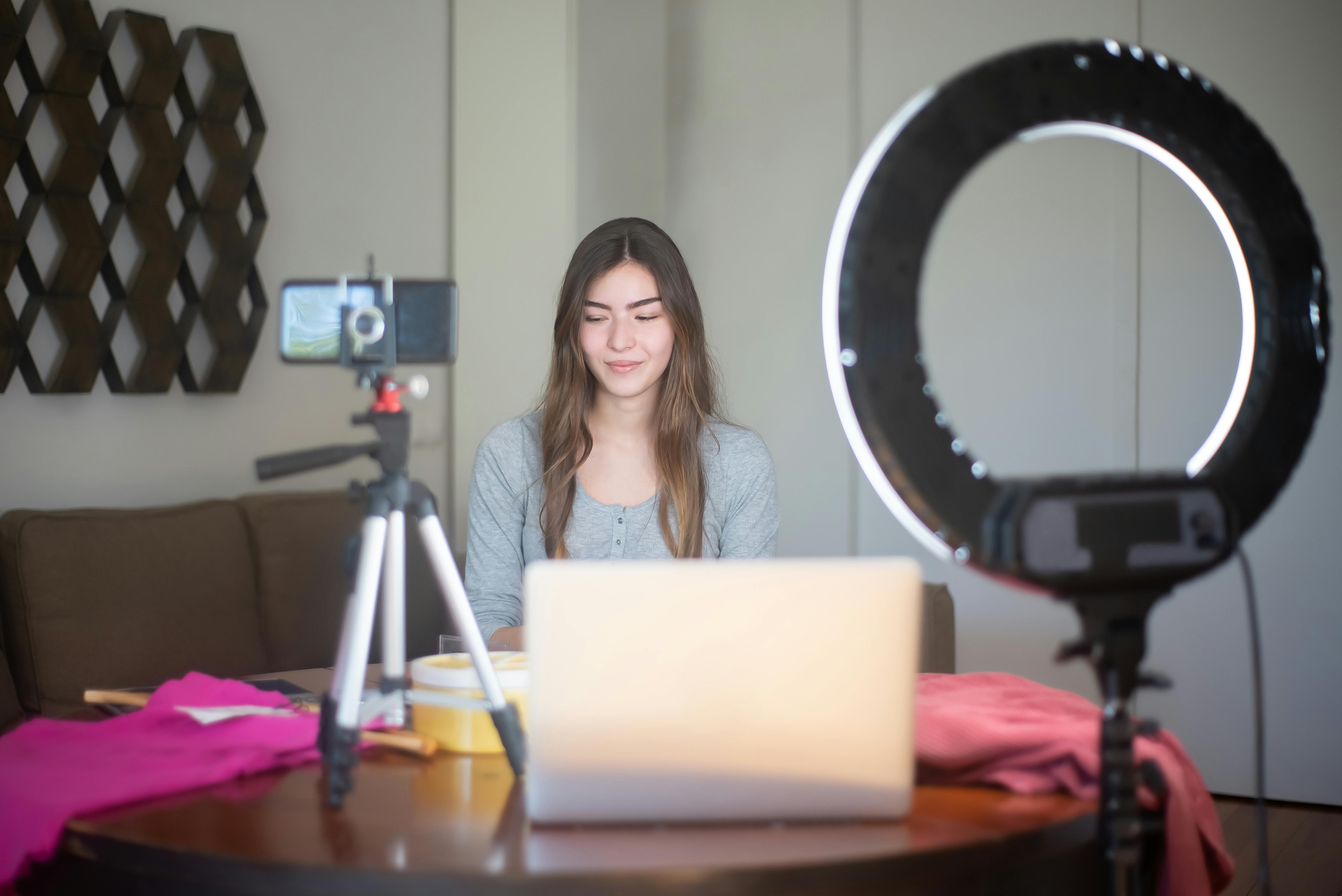Is Long-Form Content Making a Comeback?