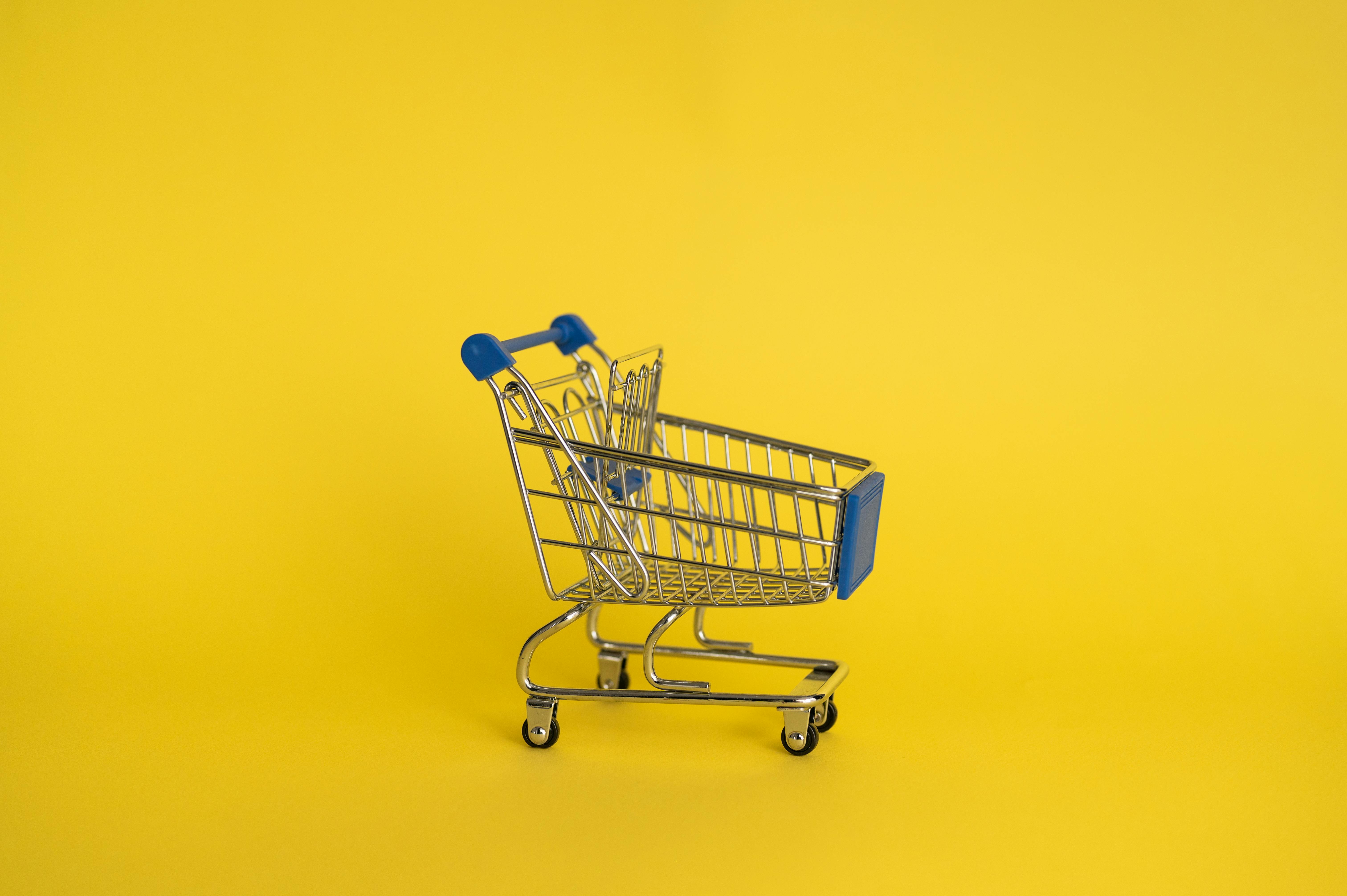 6 E-commerce Personalization Techniques You Need To Start Applying Today