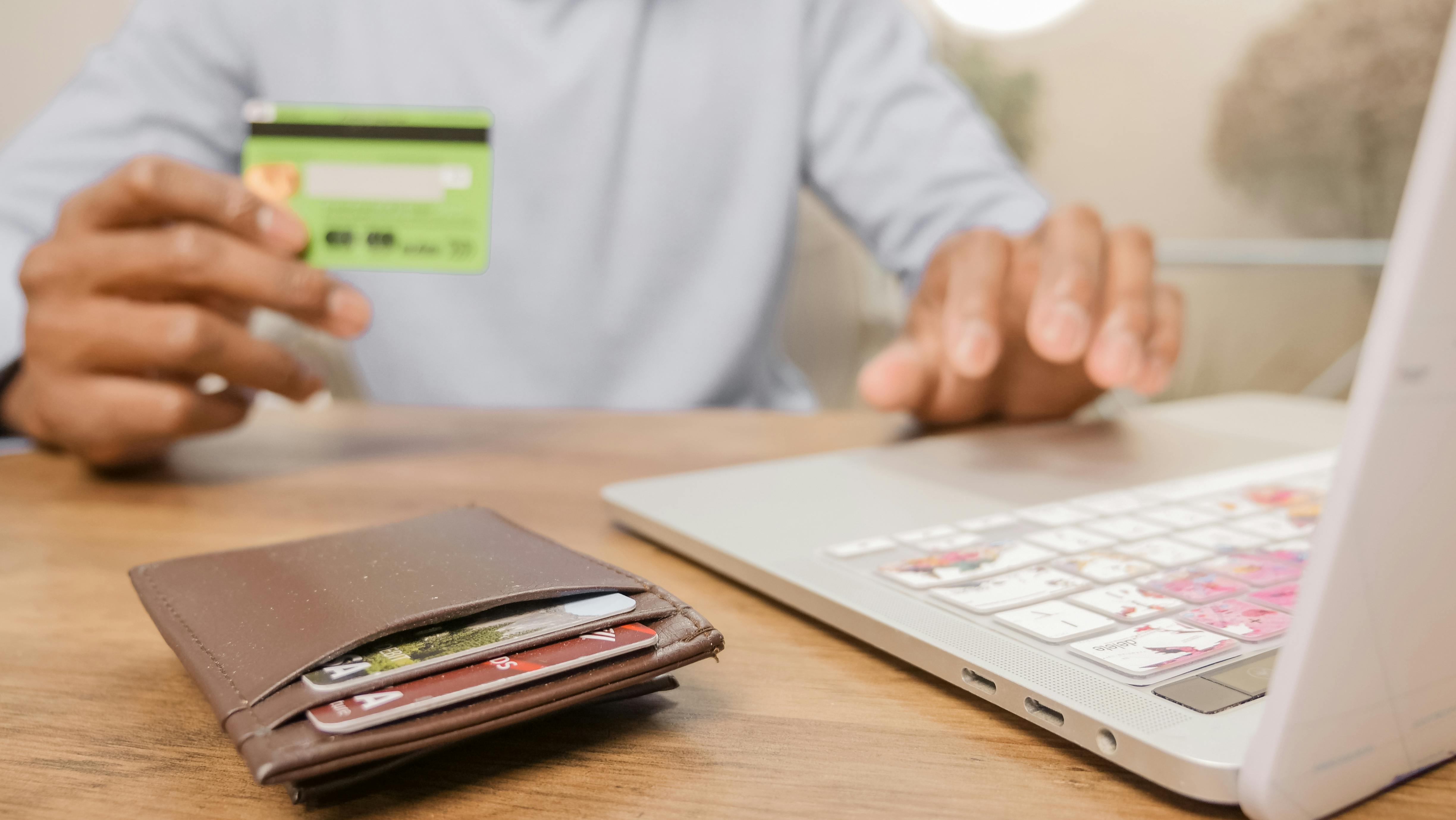 Upgrade Your Shopify Store with These 5 Automation Tools