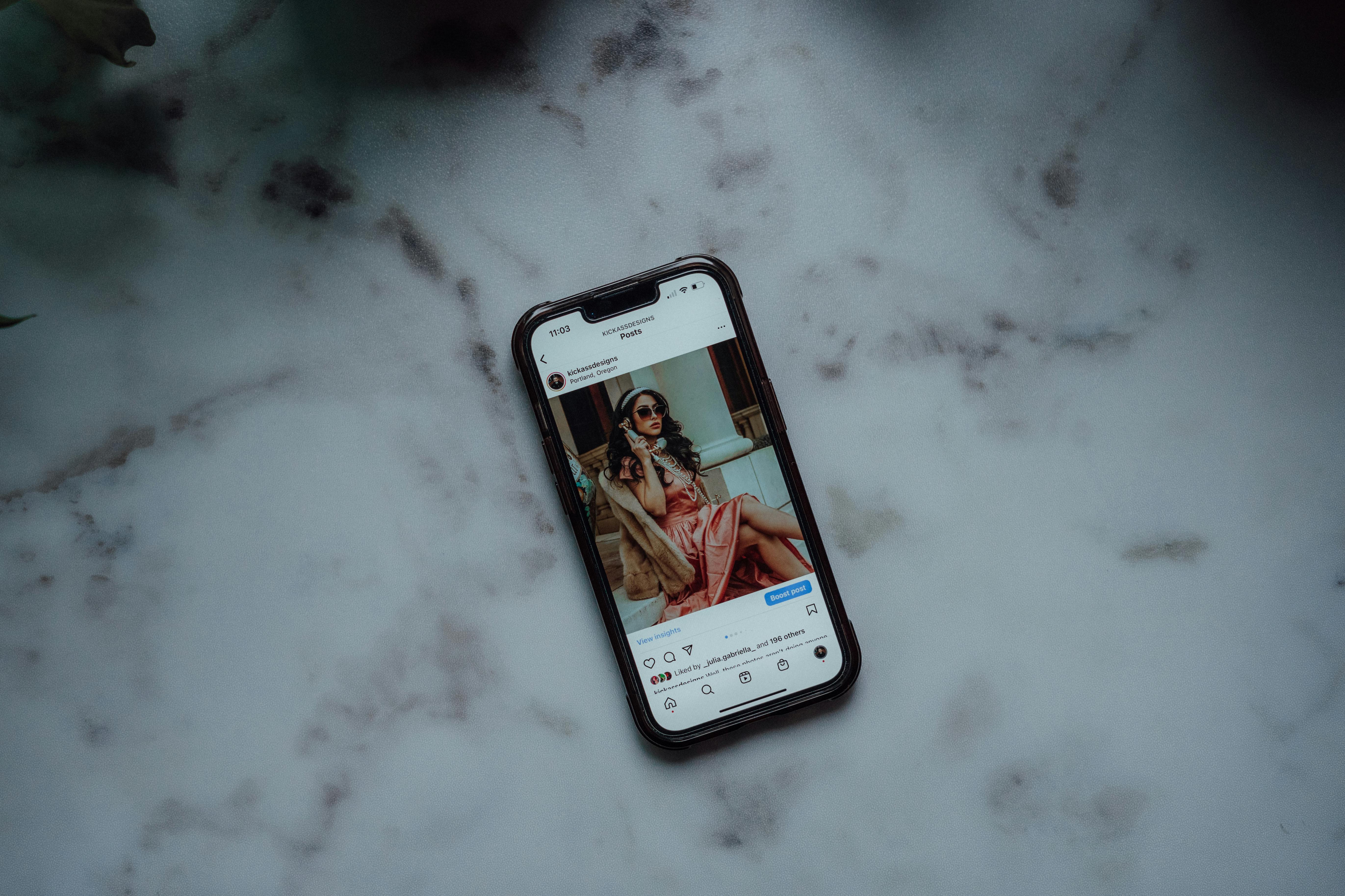 Are You Familiar with the Types of Display Ads You Should Use?