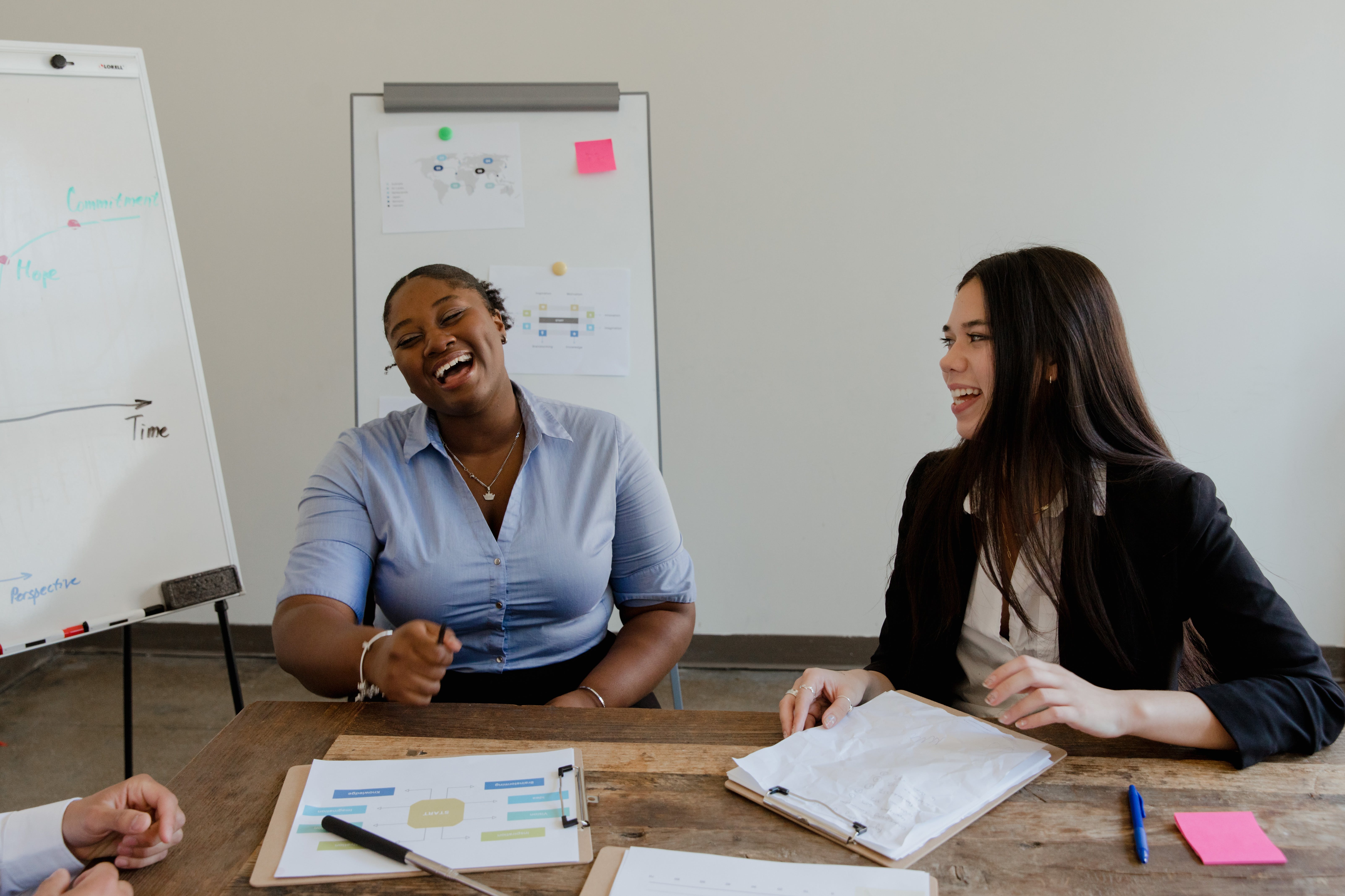 Launch Your Best Campaign Yet with This Checklist