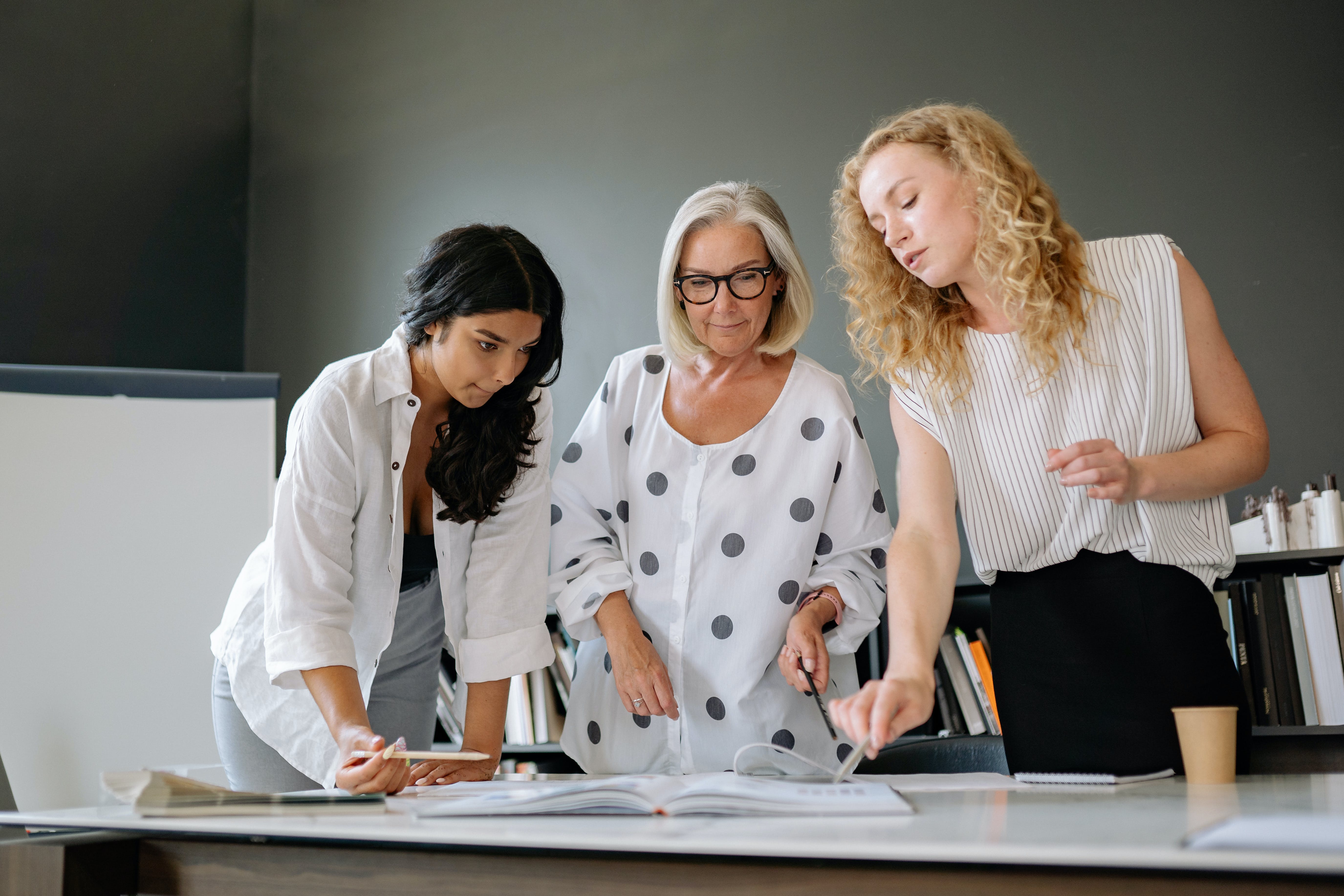 Companies Are Shifting Towards Lean Marketing: Here's Why