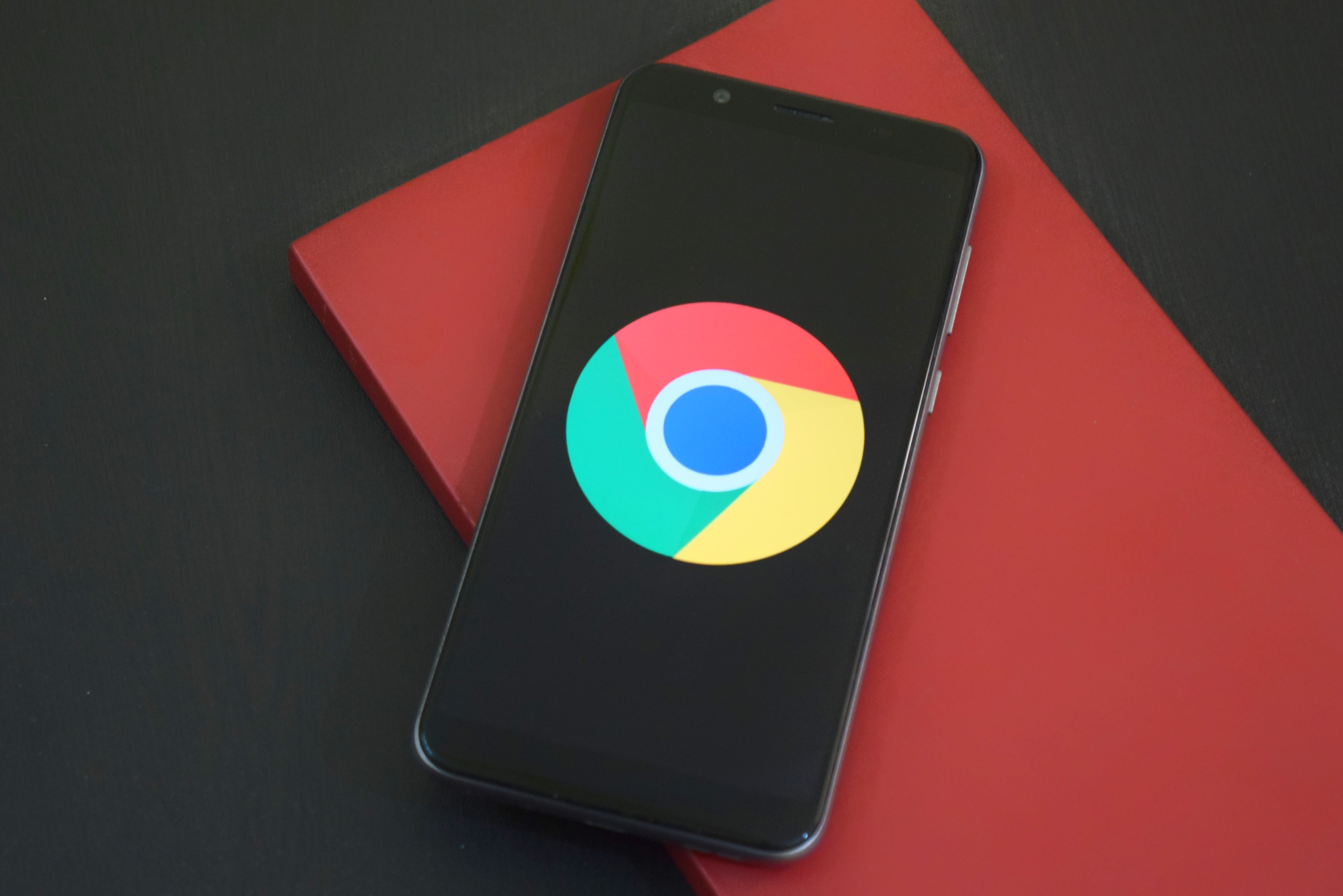 Free Chrome Extensions Every Marketer Should Know About in 2024