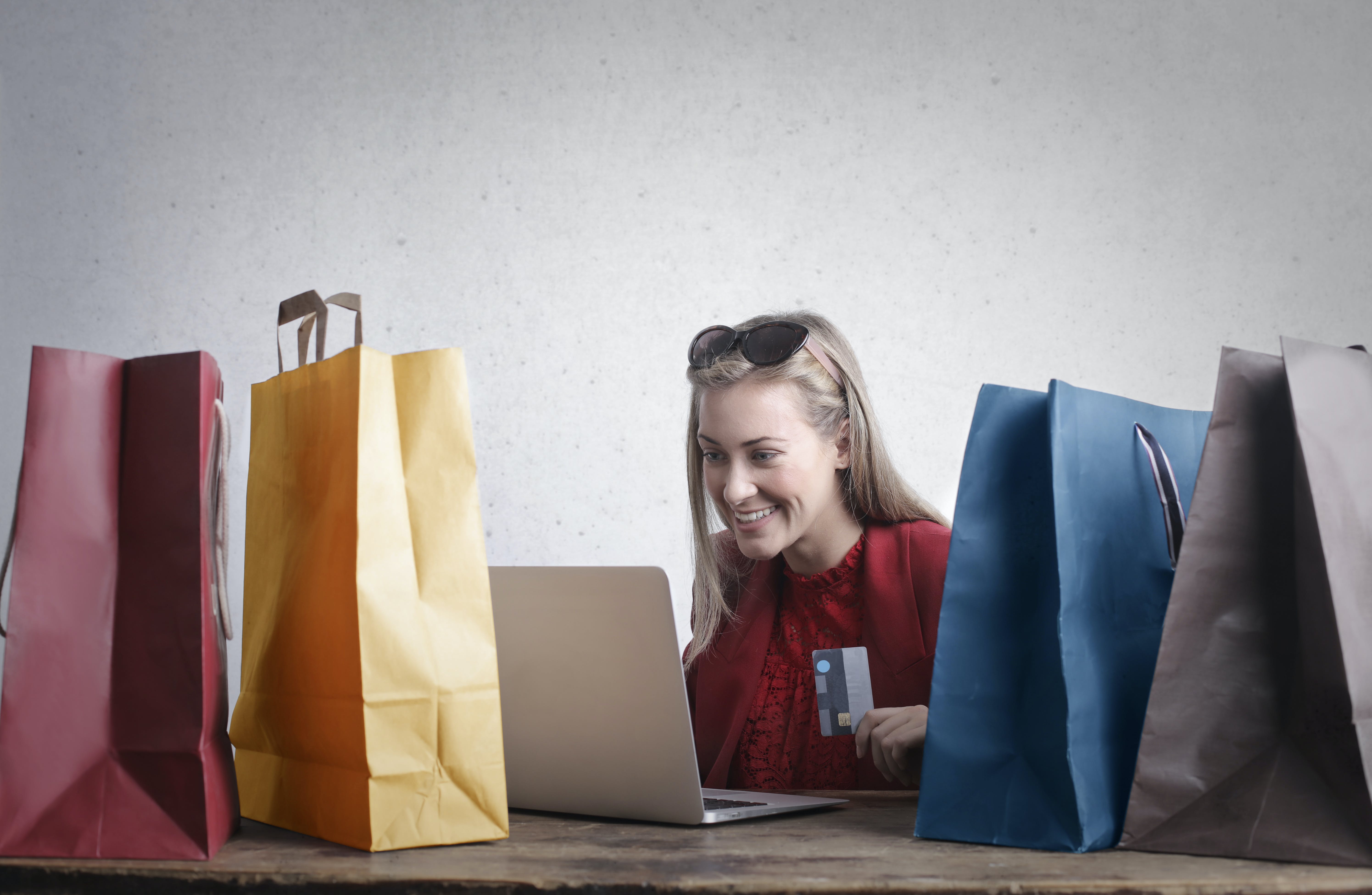 Uh-Oh! Could You Be Making These Simple eCommerce Mistakes?