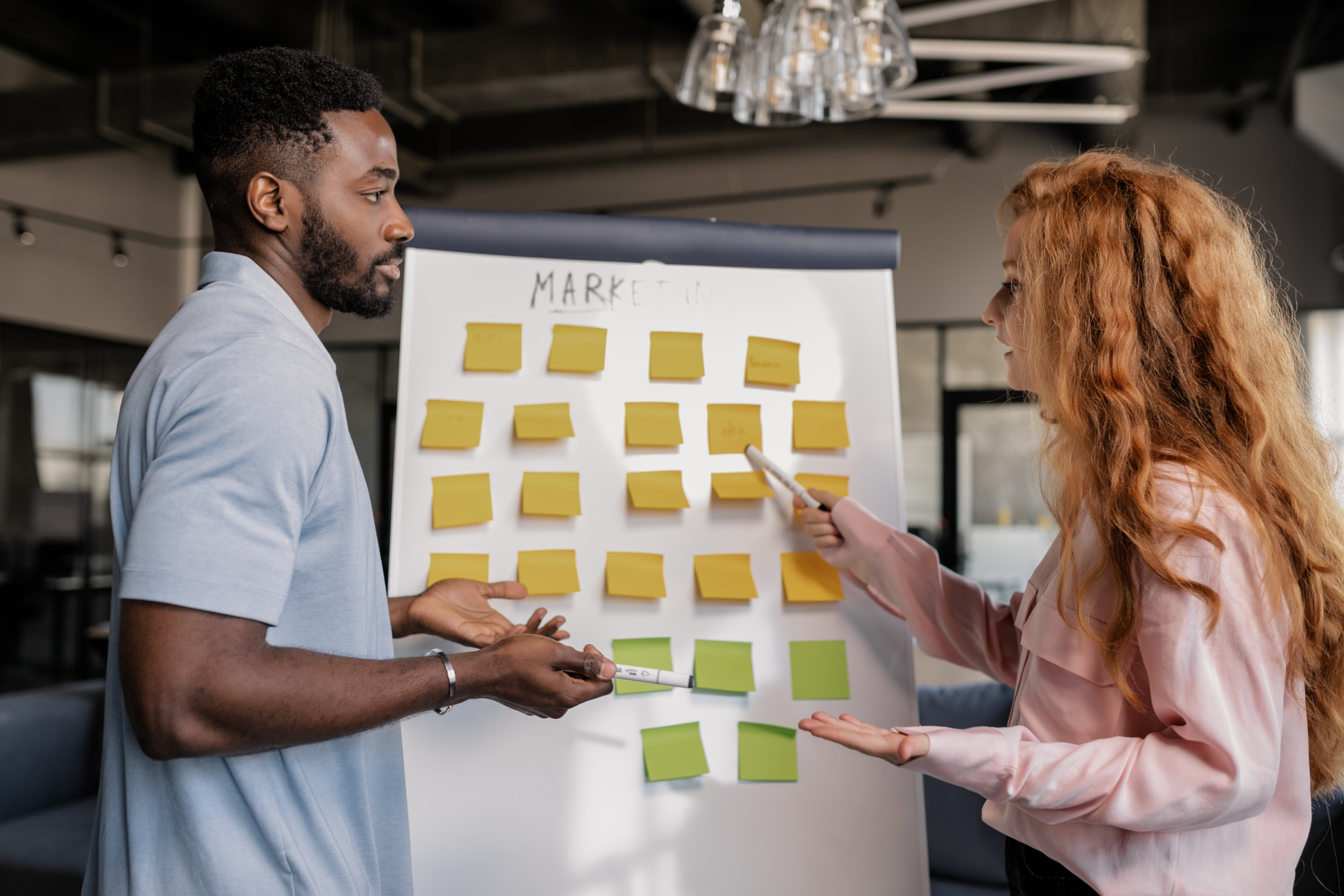 5 Performance Marketing Channels to Focus on in 2024