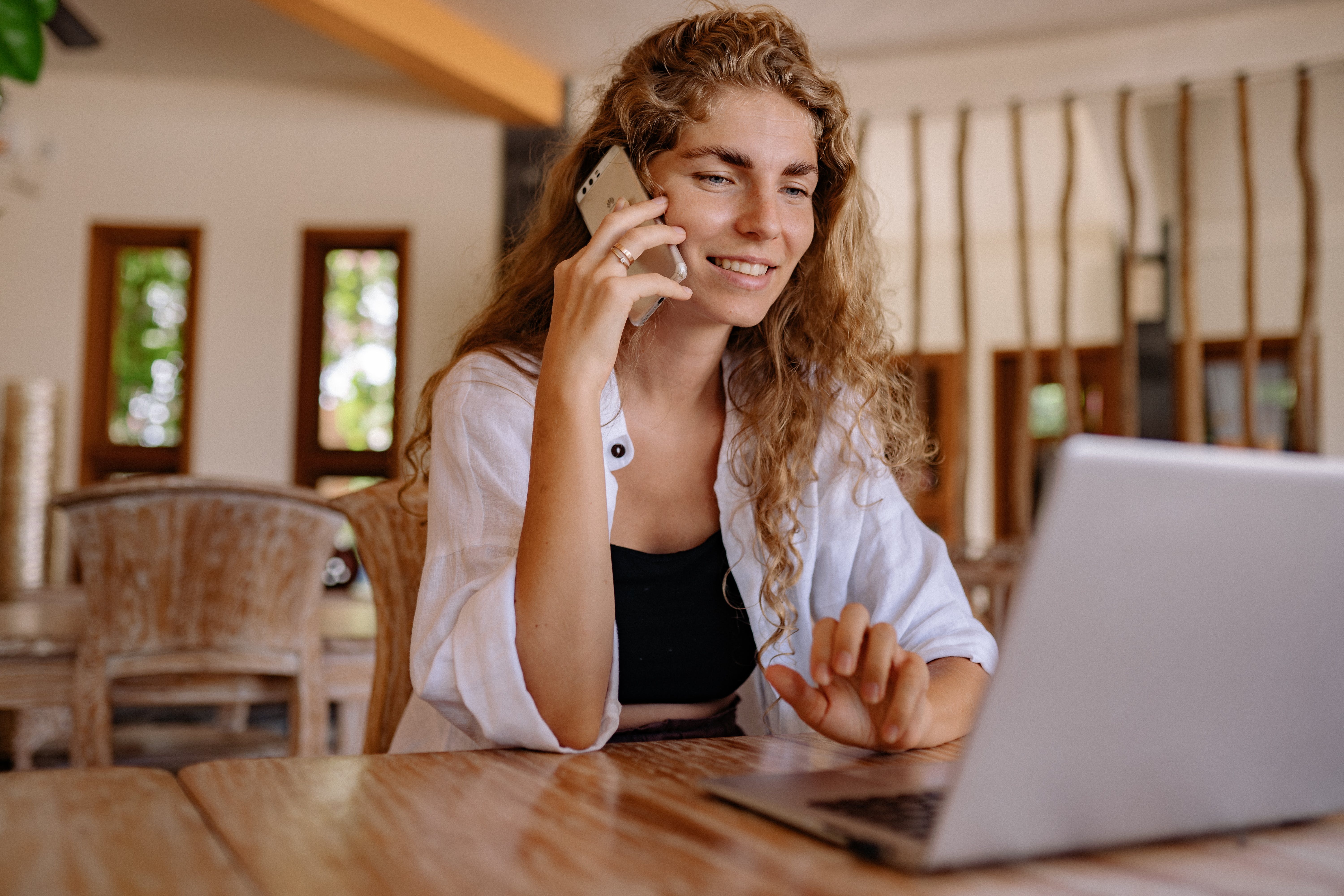 4 Tried and Tested Tips for Retail Advertising Success
