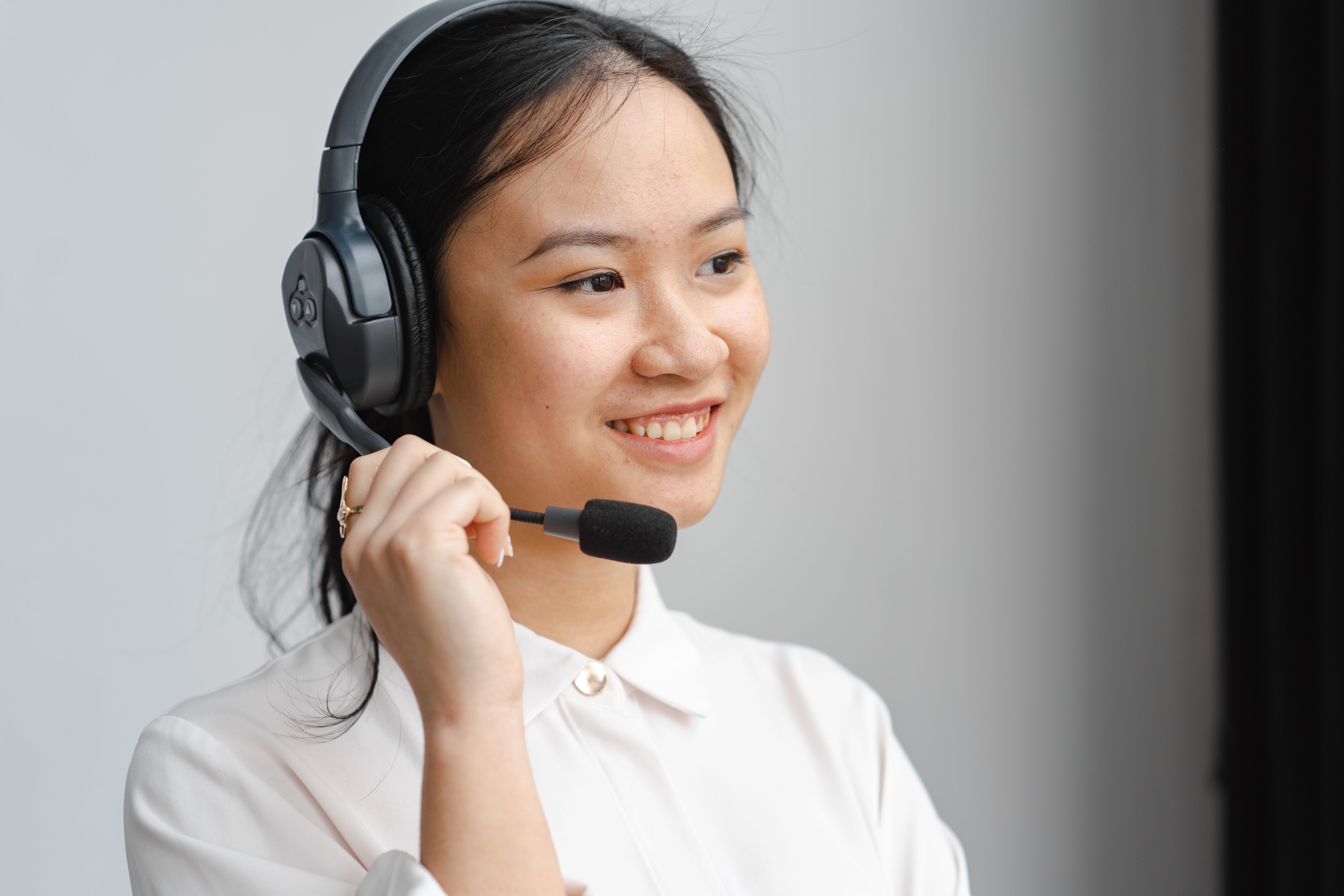 Here's How You Craft a Better Online Experience for Your Customers