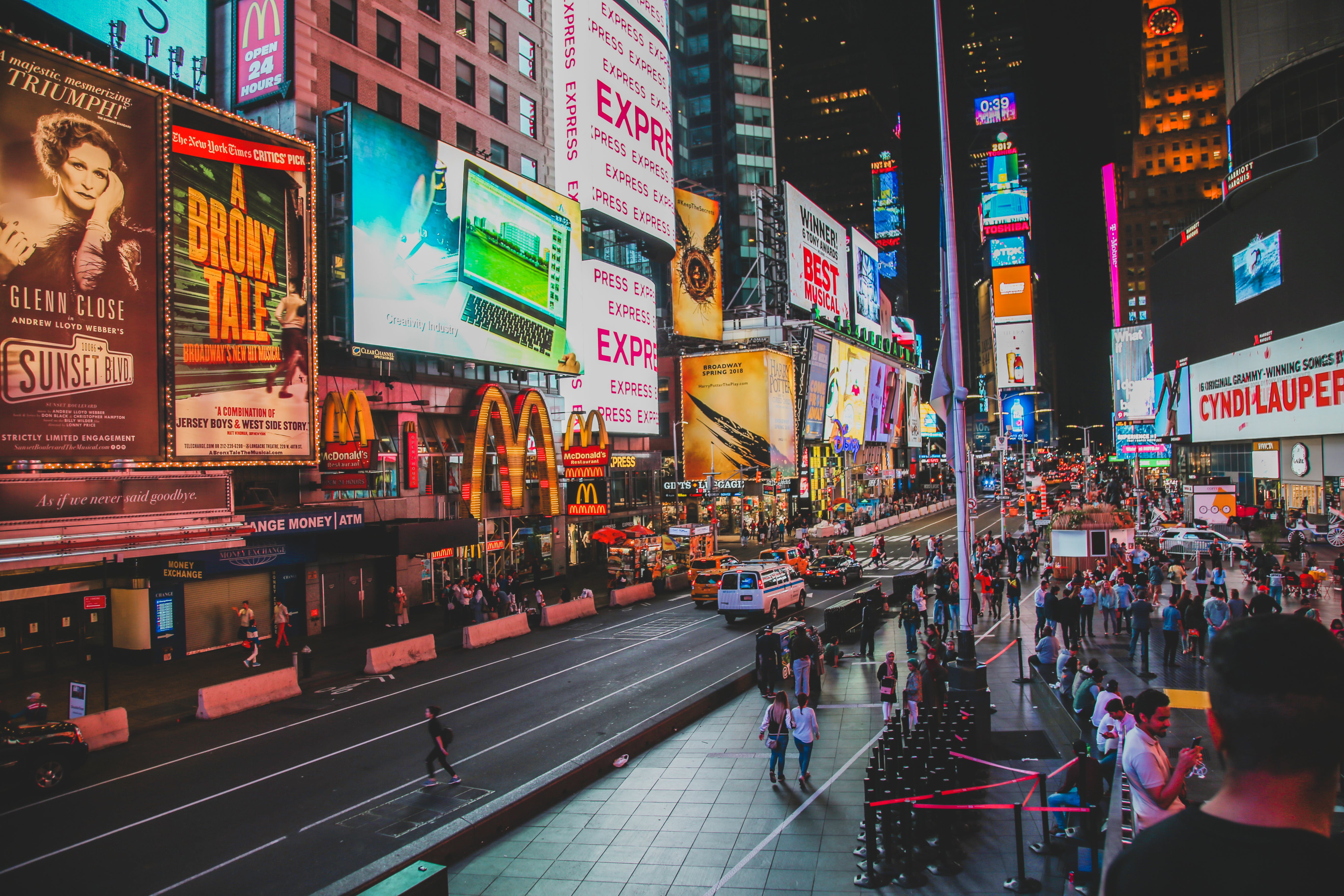 Is Always-On Marketing the Future of Marketing? (Spoiler: Yes)
