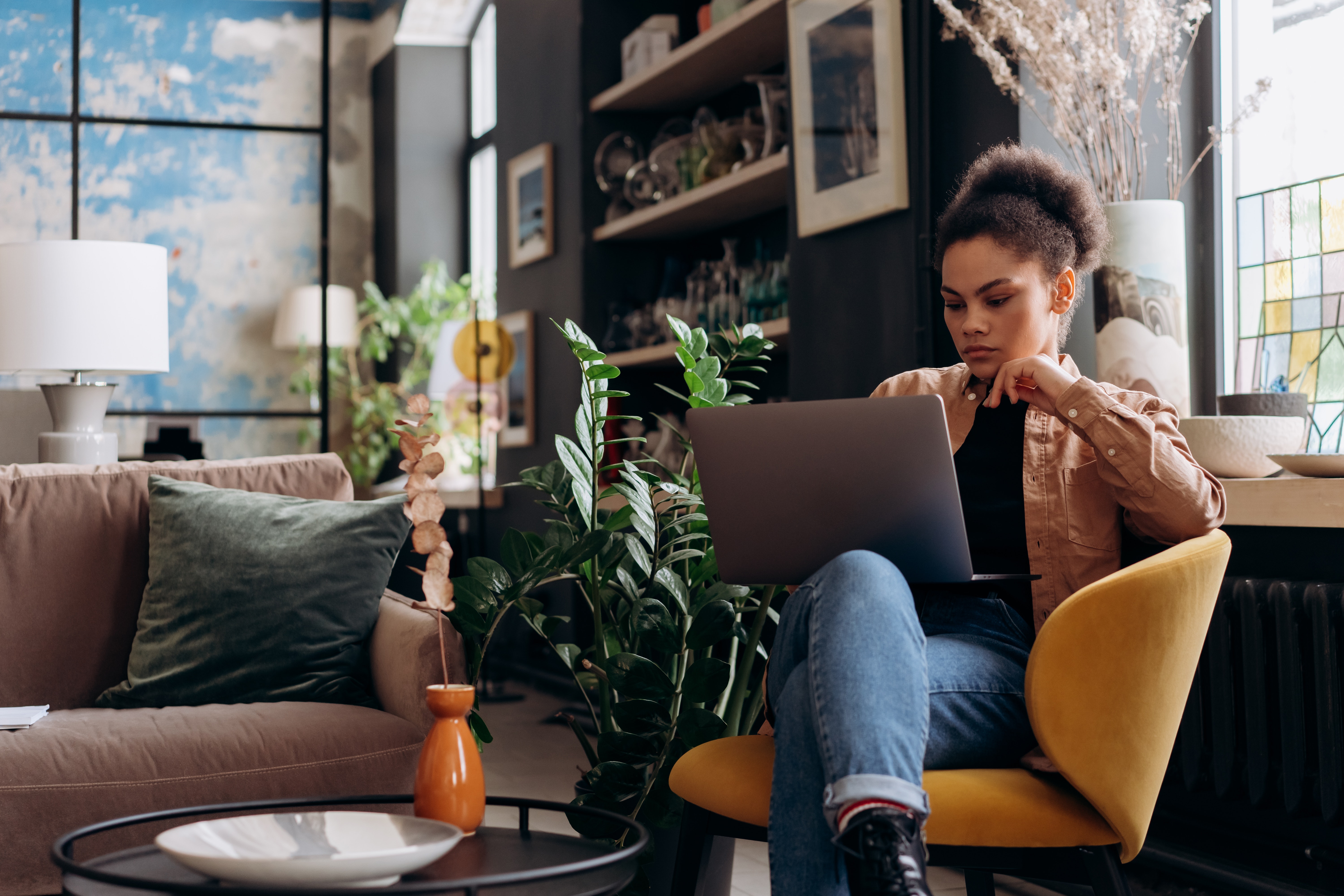 Microsoft's New Tool to Supercharge Your Ad Earnings – Here's How!